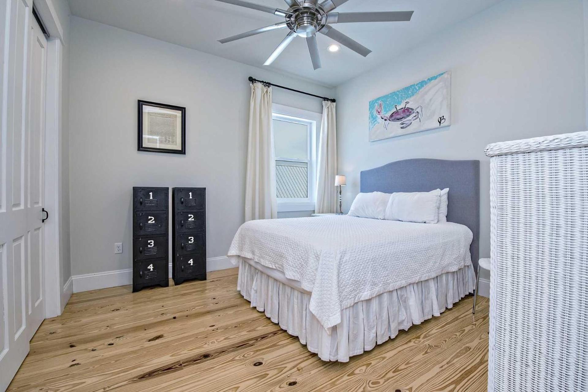 Holiday home Blue Diamond Gulf Shores