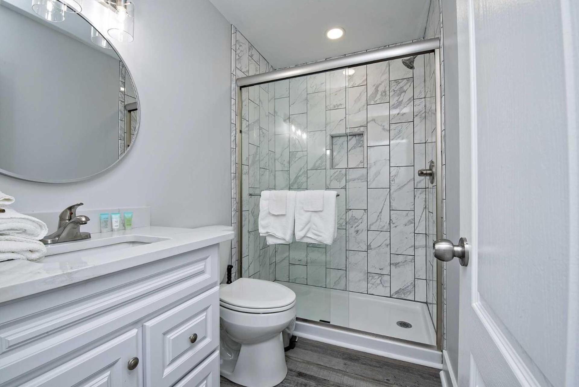 Holiday home Sun Dreams 3 East & West Gulf Shores