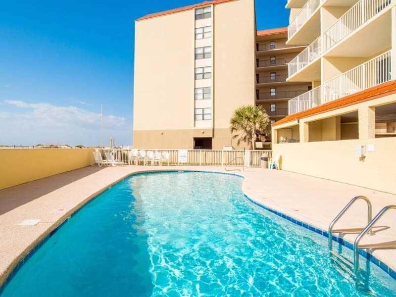 Clearwater 4b Gulf Shores