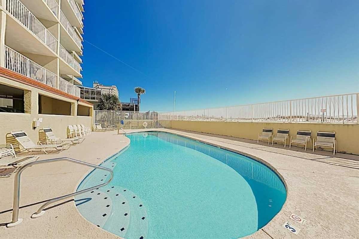 Clearwater 4b Gulf Shores
