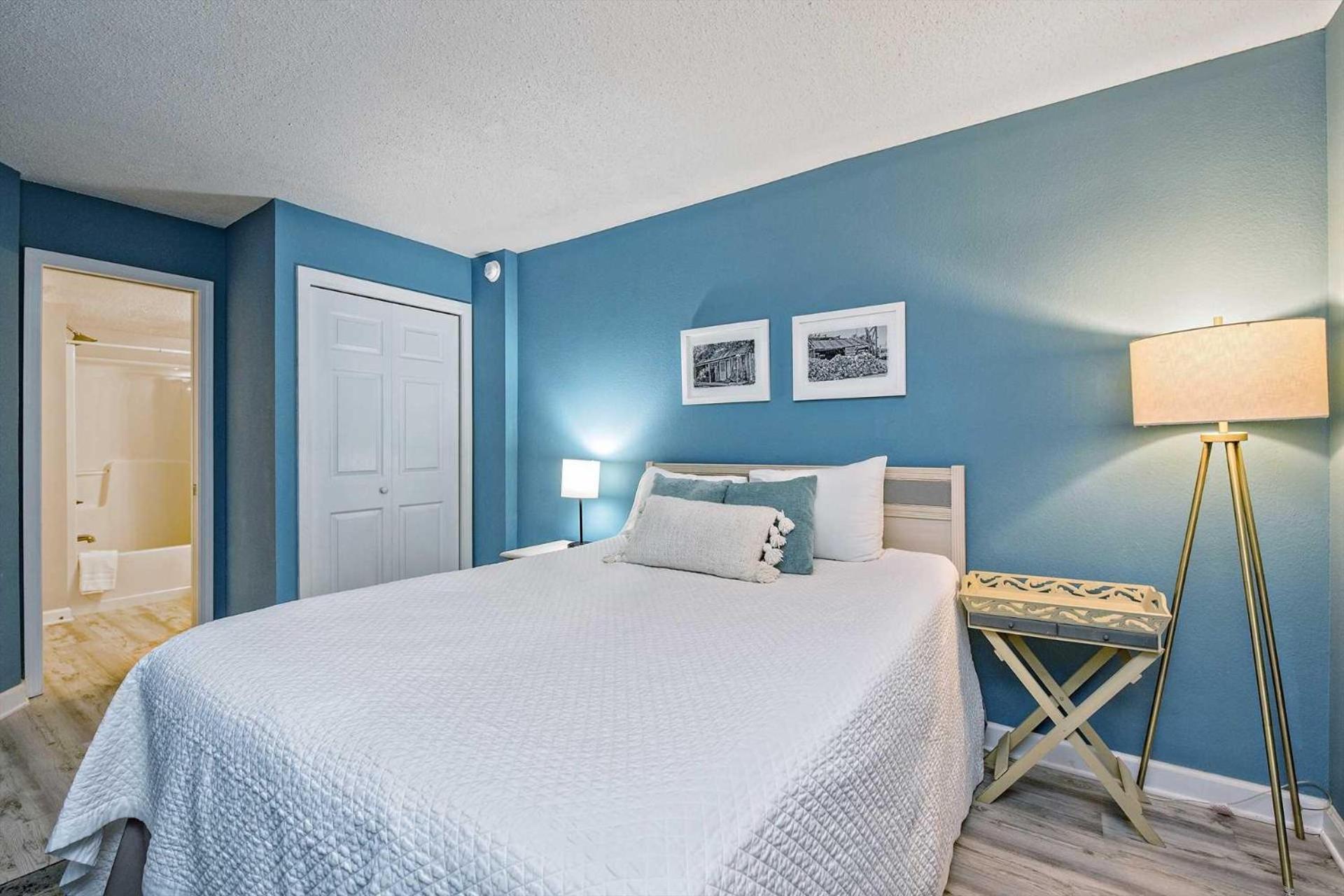 Clearwater 4b Gulf Shores