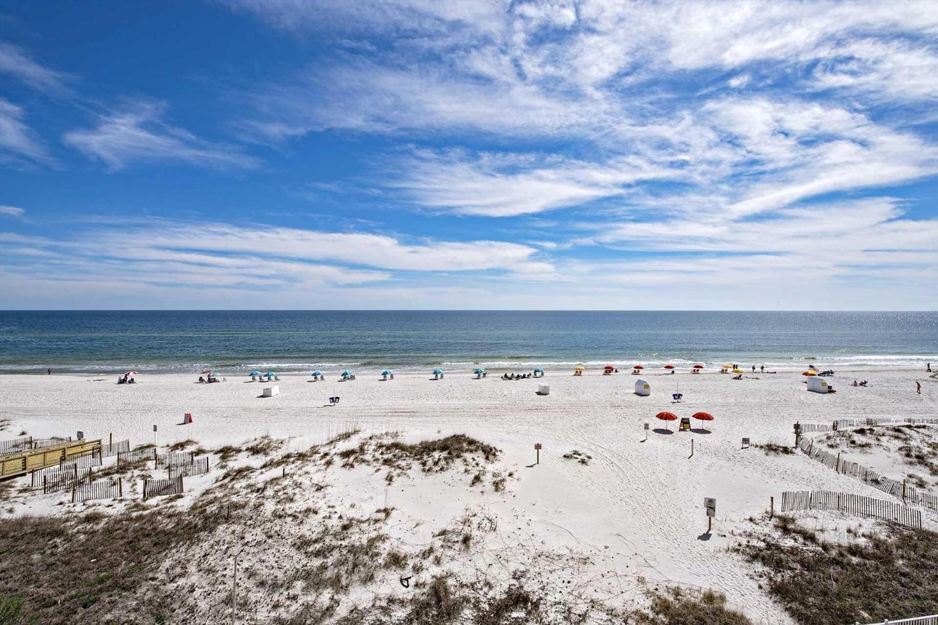 Holiday home Clearwater 4b