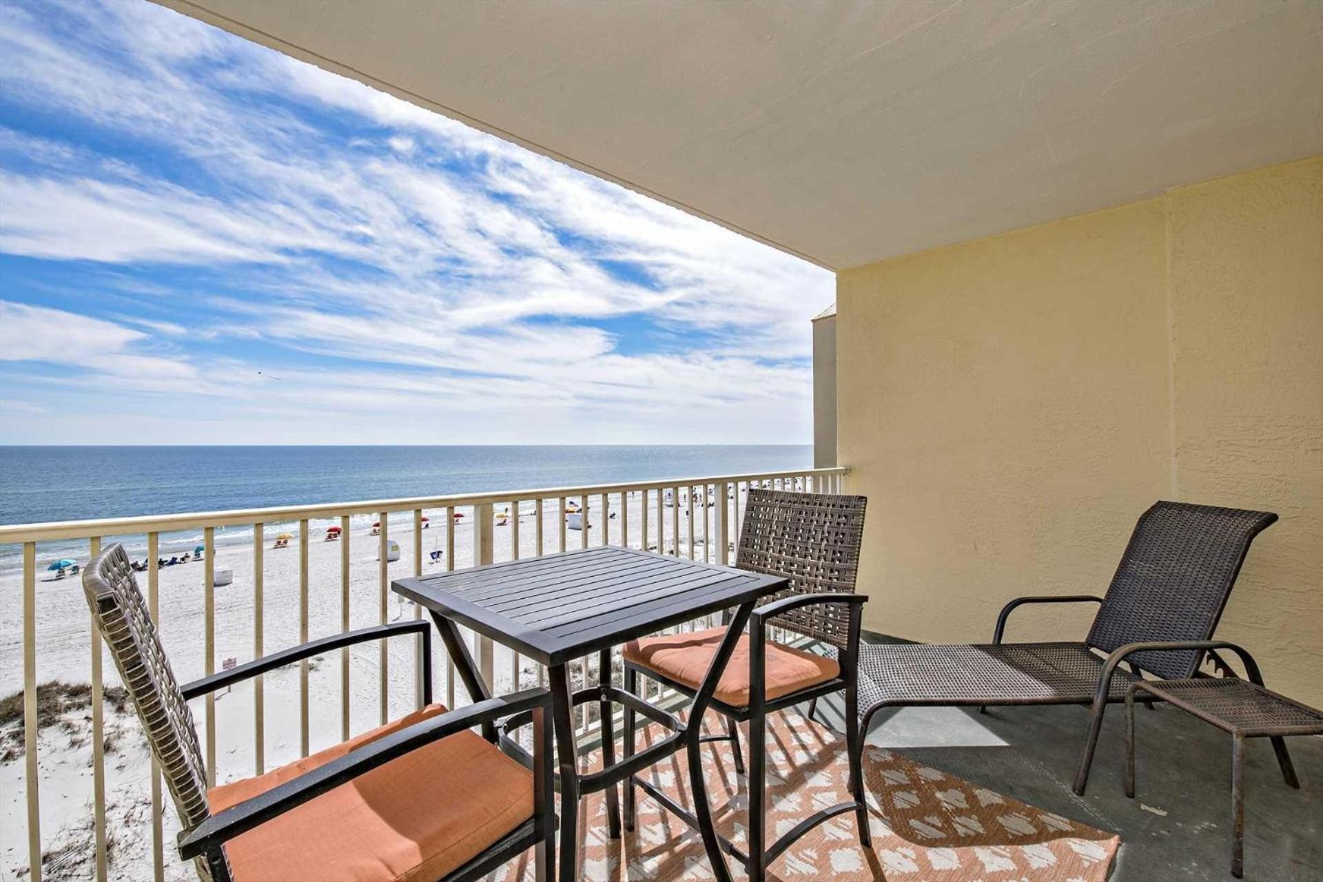 Holiday home Clearwater 4b *