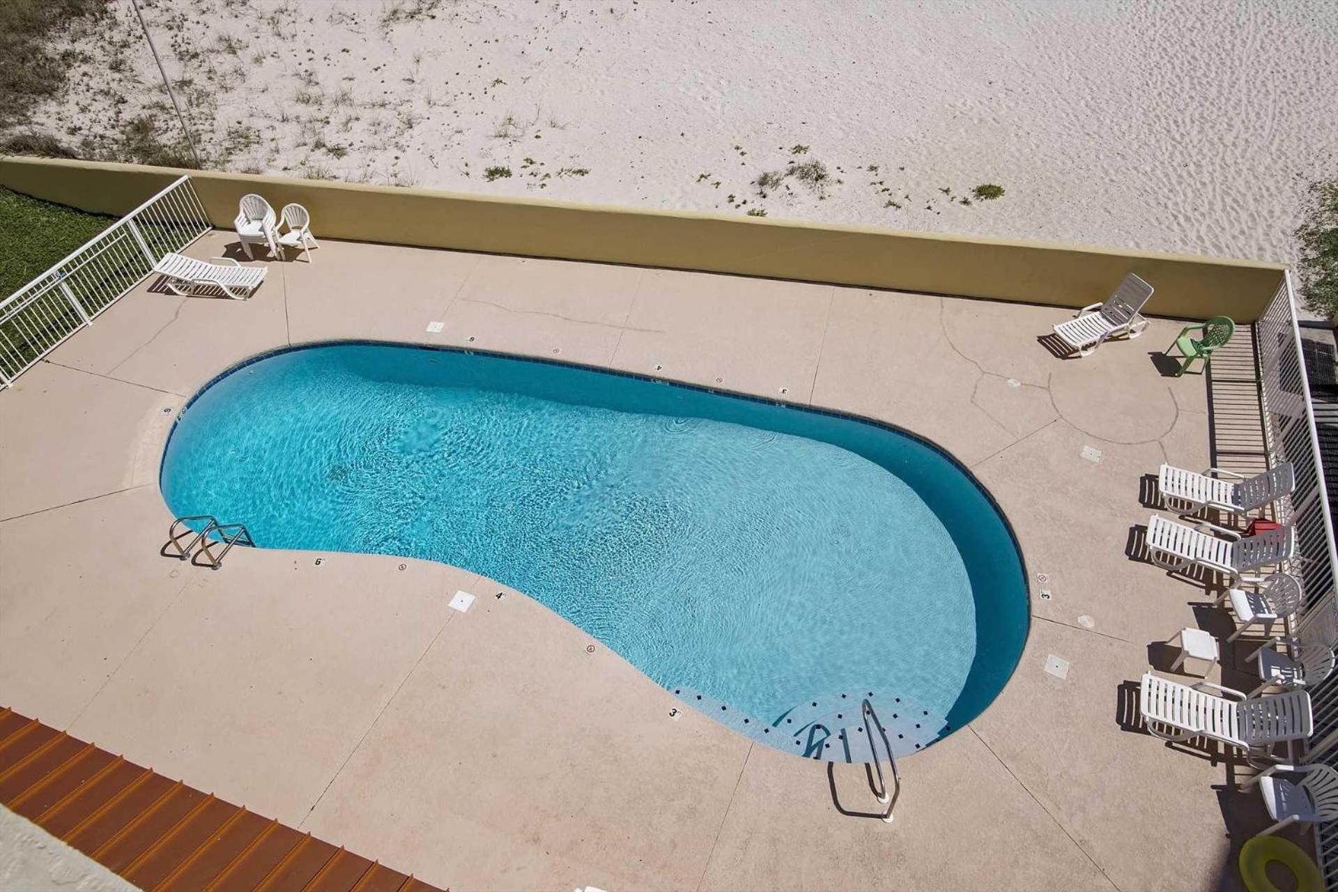 Holiday home Clearwater 4b *