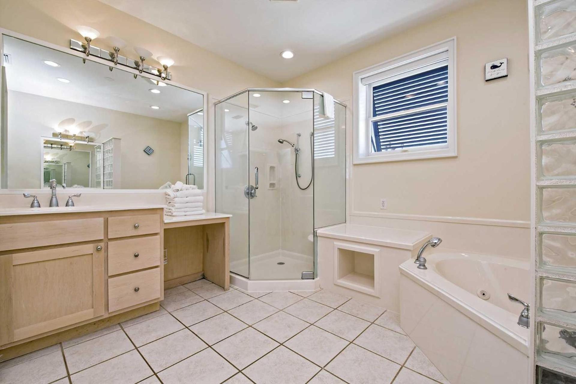 Southern Belle Holiday home Gulf Shores