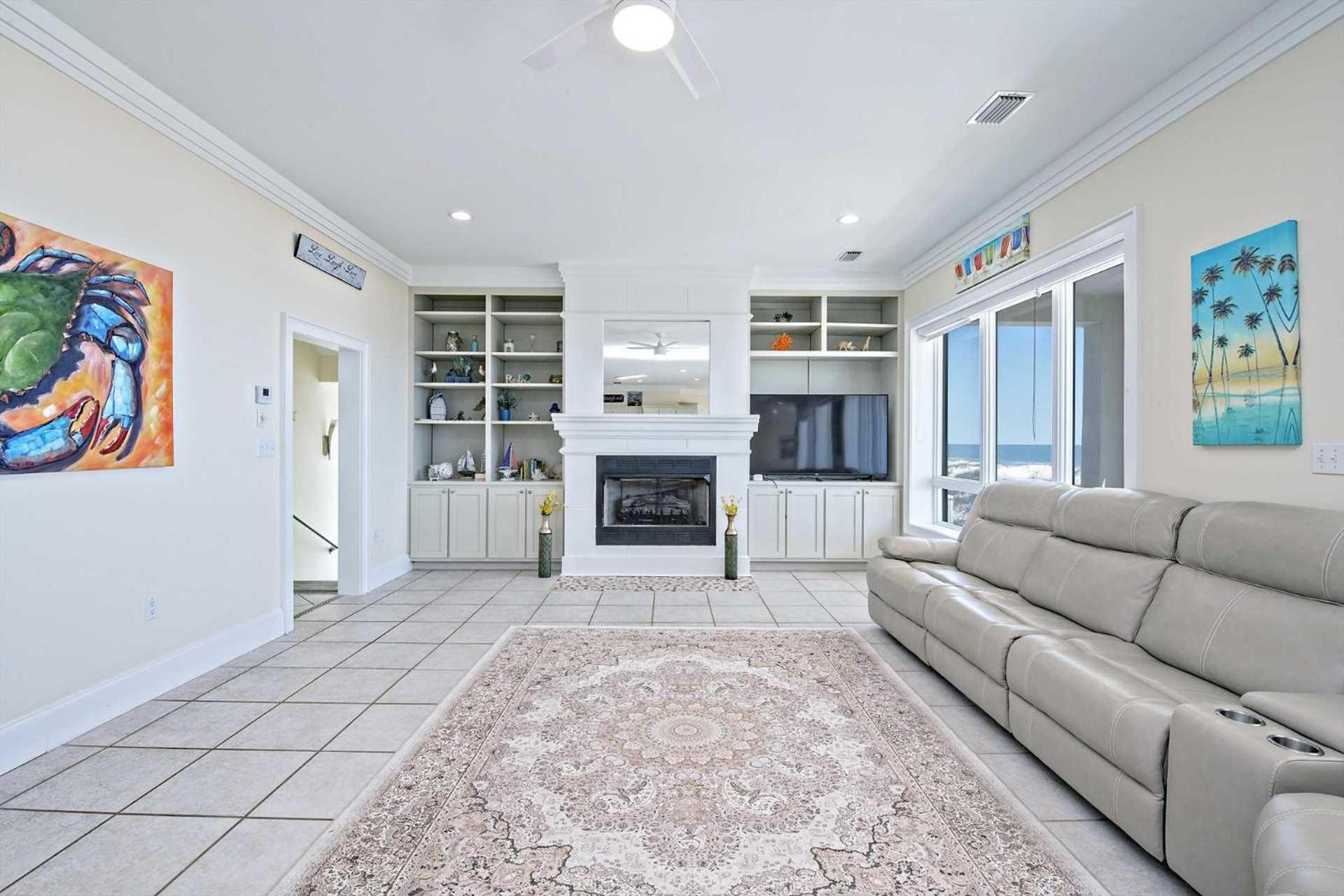Holiday home Southern Belle Gulf Shores