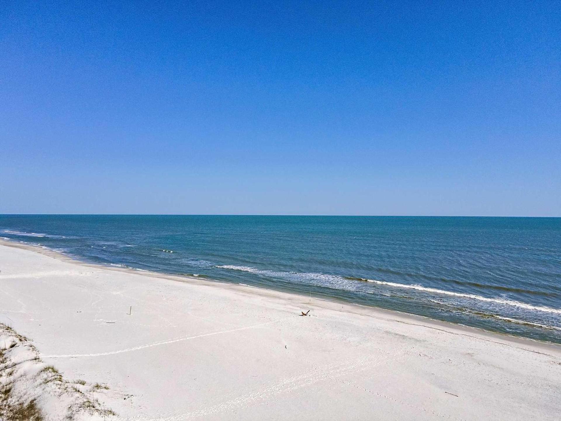 Southern Belle Gulf Shores