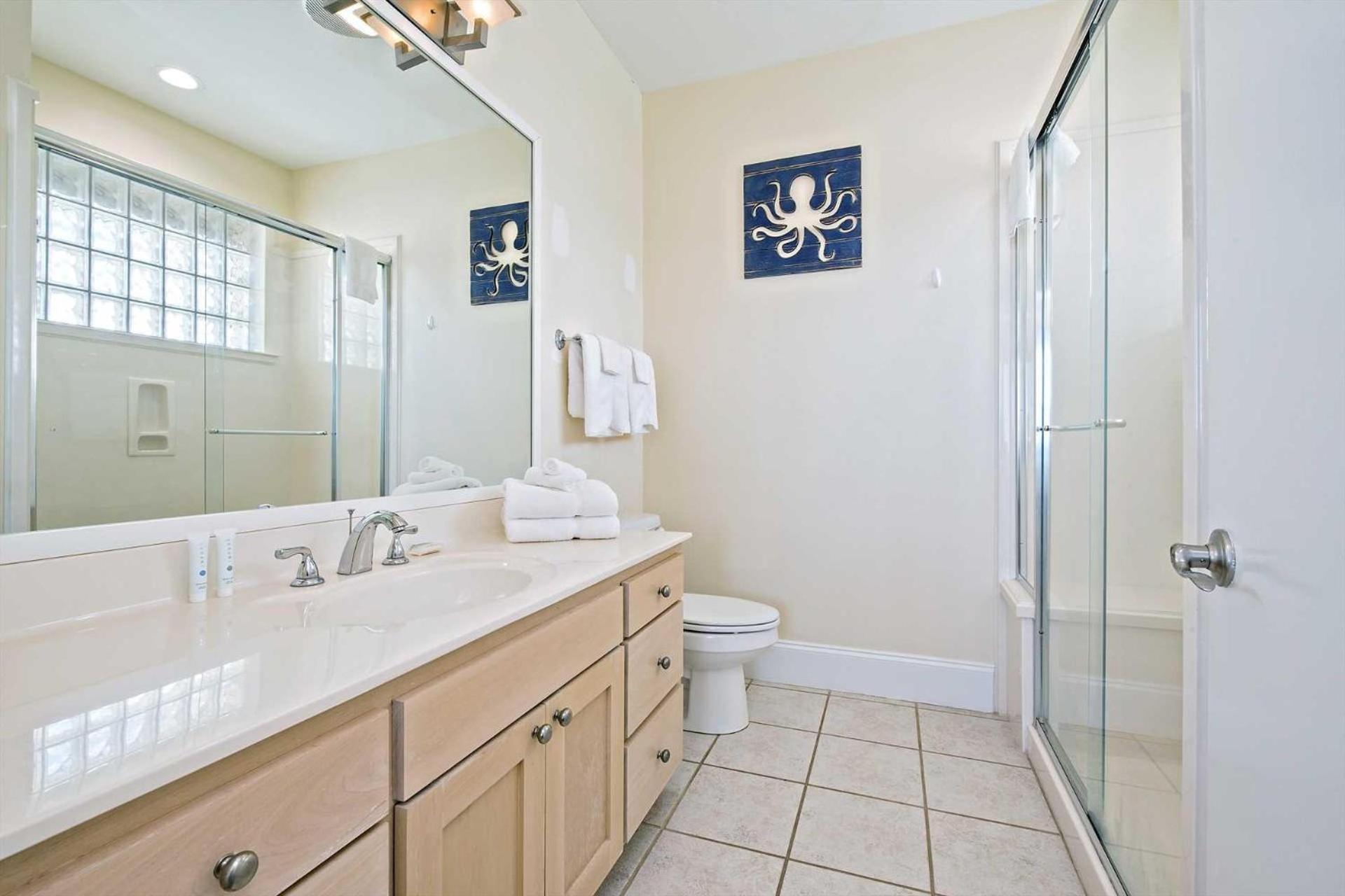 Southern Belle Holiday home Gulf Shores