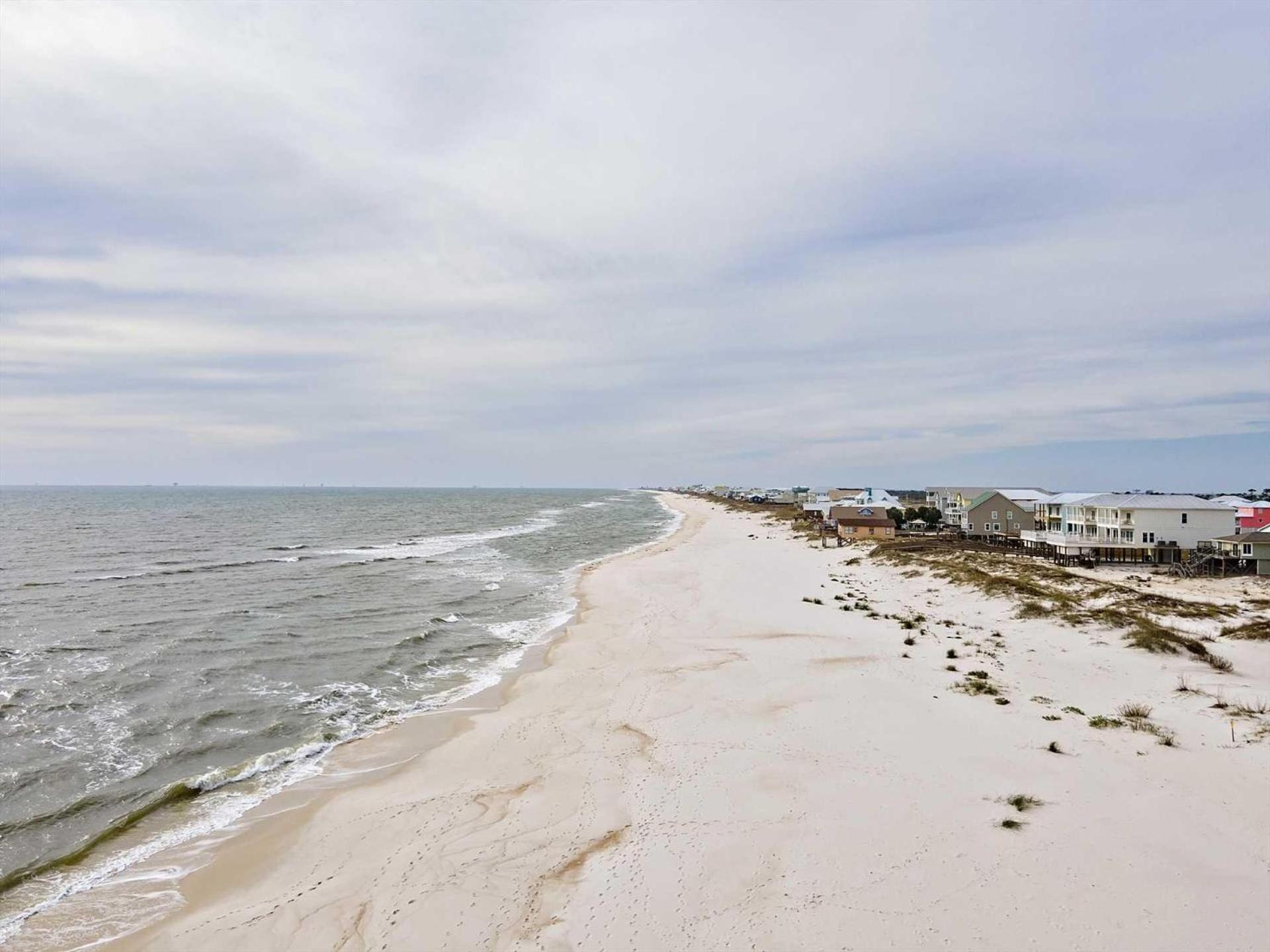 Holiday home Coast Is Clear Gulf Shores