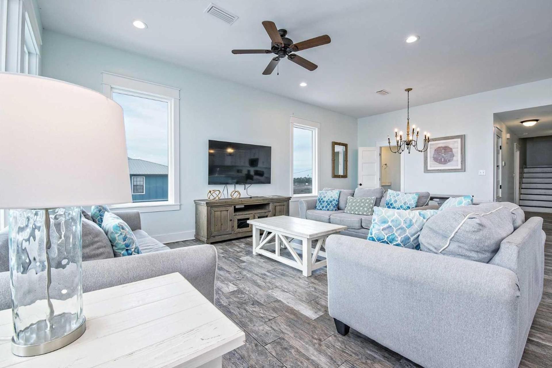 Holiday home Coast Is Clear Gulf Shores