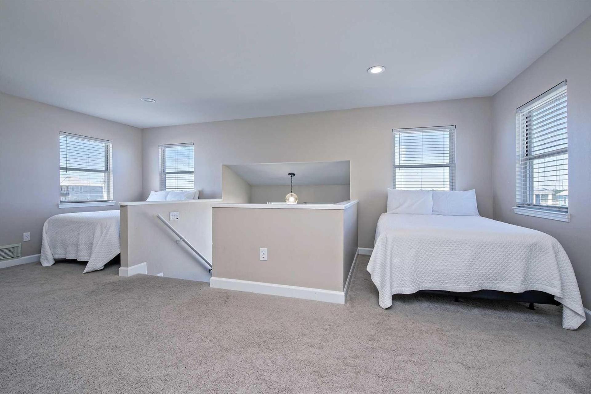 High Tide House Holiday home Gulf Shores