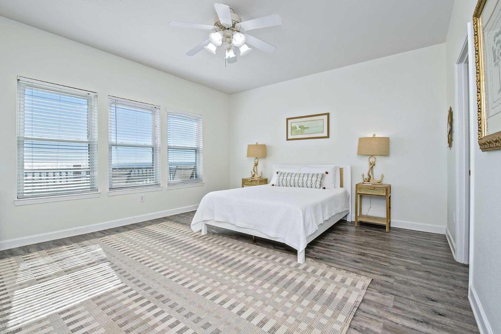 High Tide House Gulf Shores