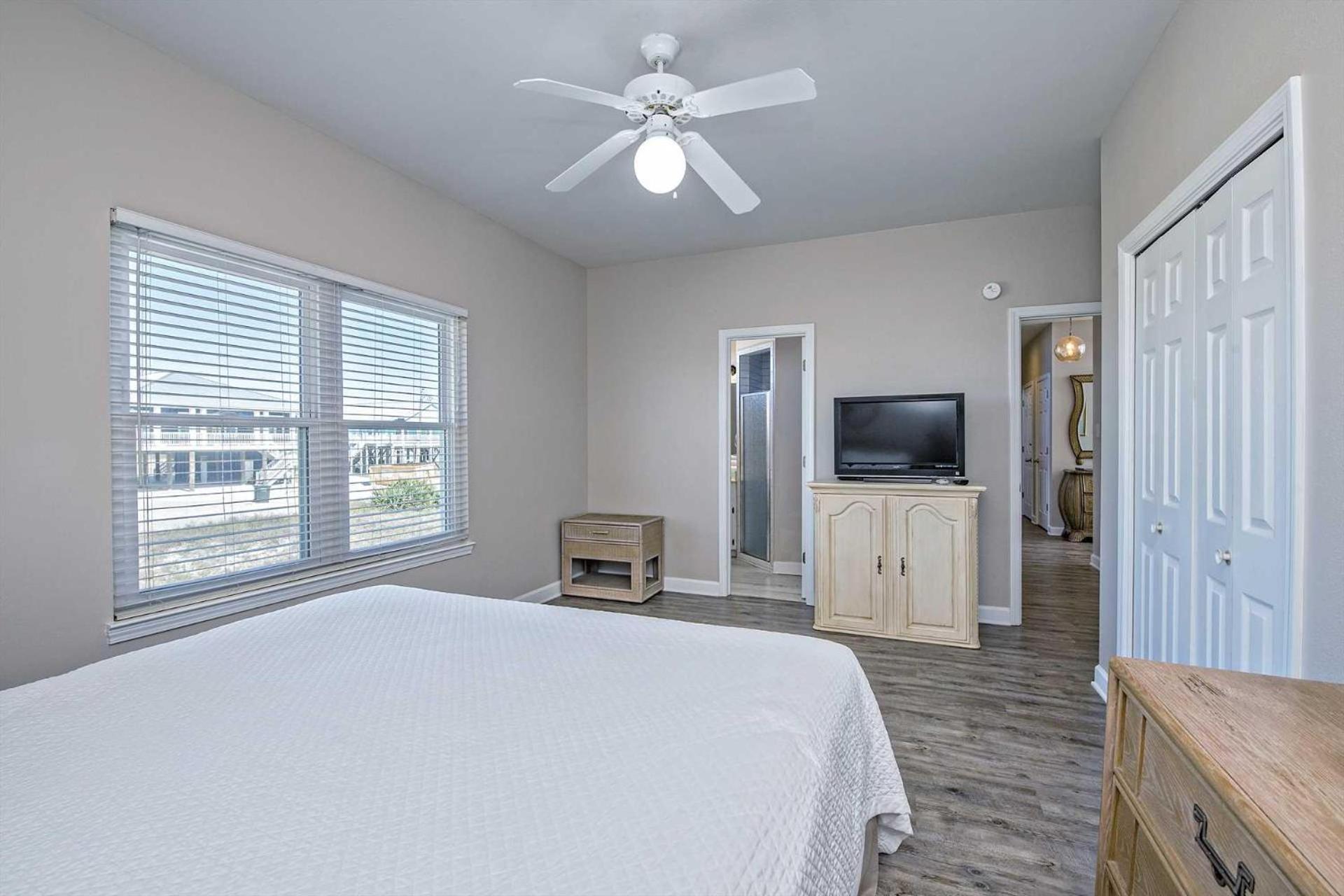 High Tide House Holiday home Gulf Shores