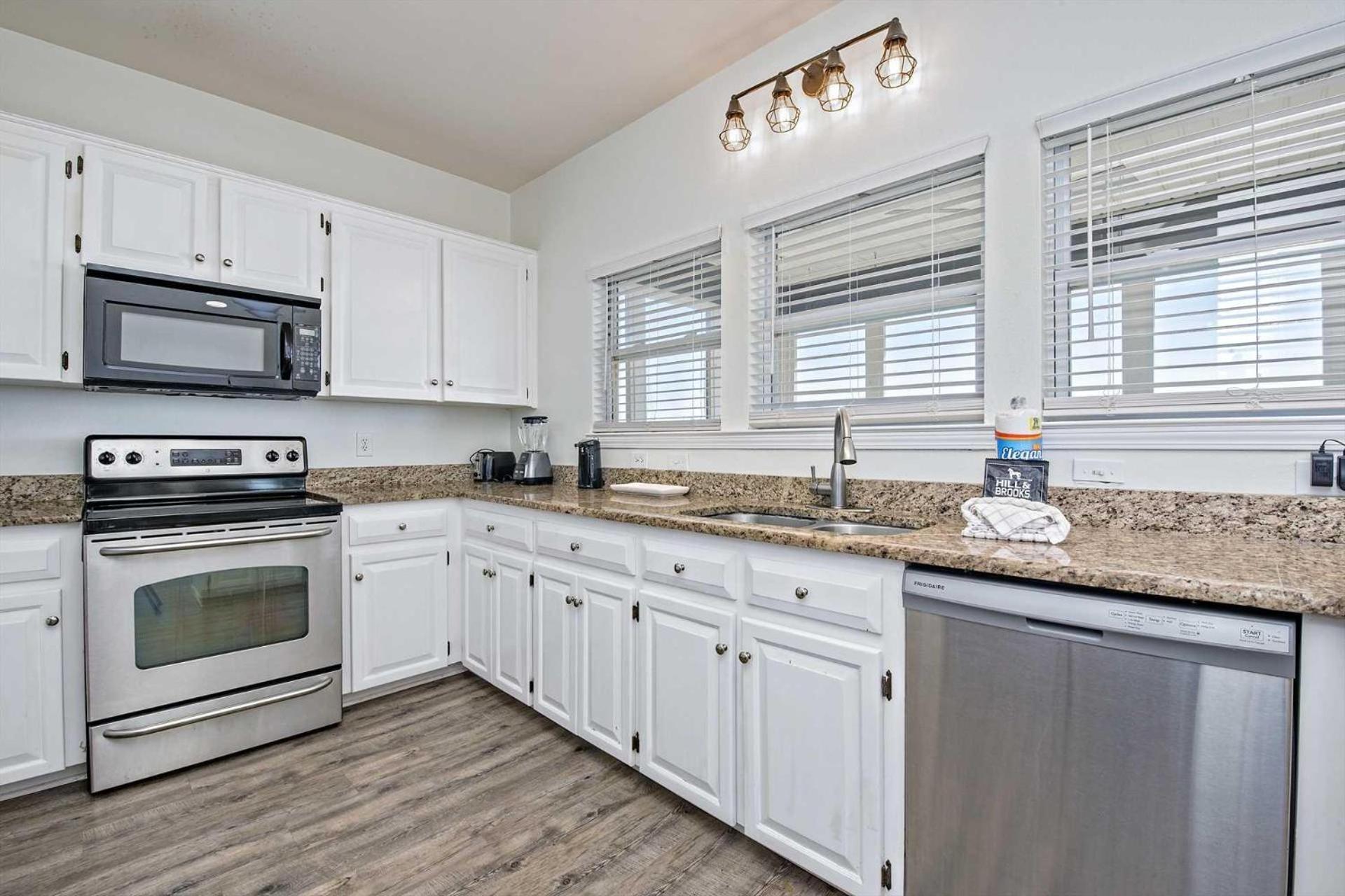 High Tide House Holiday home Gulf Shores