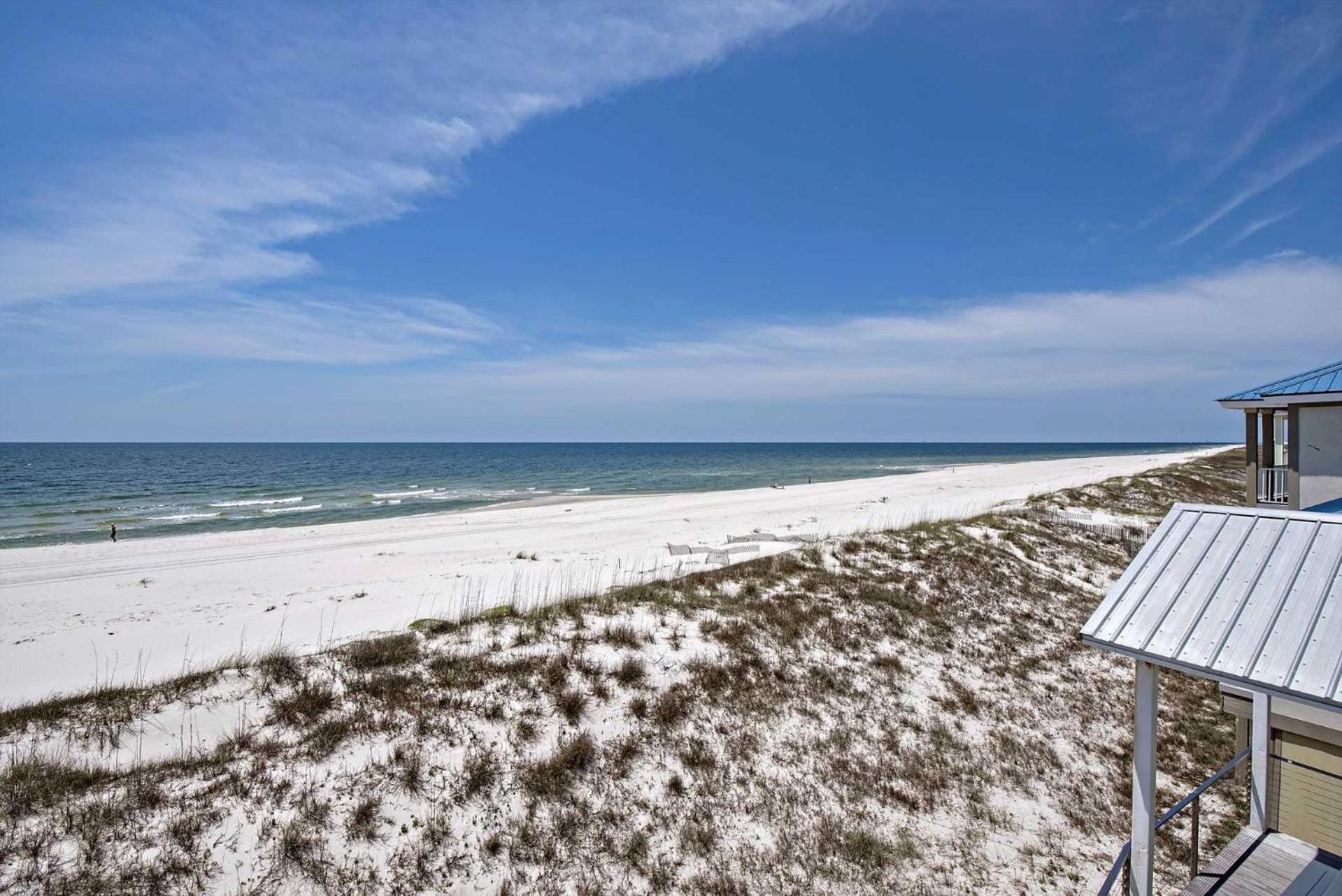 Calypso * Gulf Shores