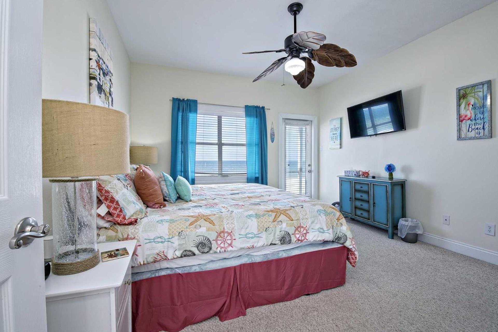 Holiday home Calypso Gulf Shores