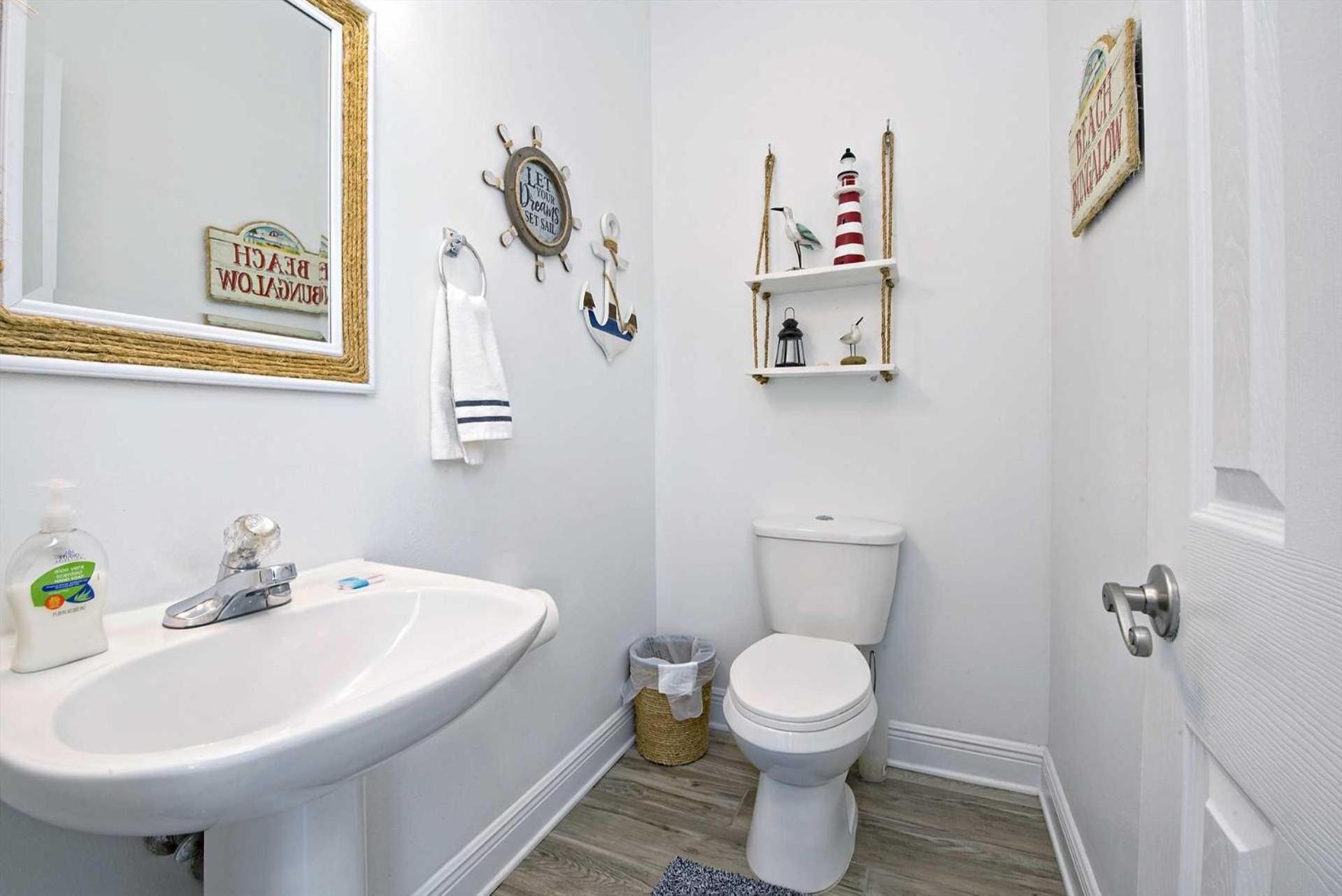 Calypso Holiday home Gulf Shores
