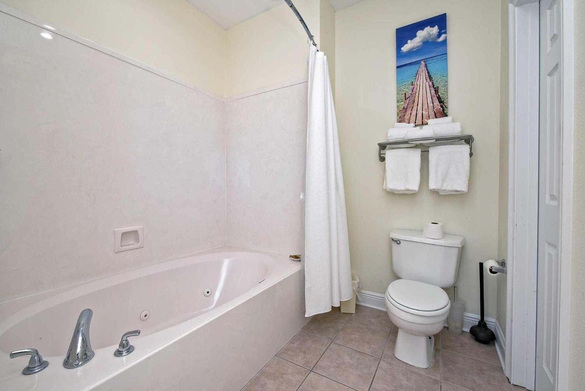 Holiday home Calypso Gulf Shores