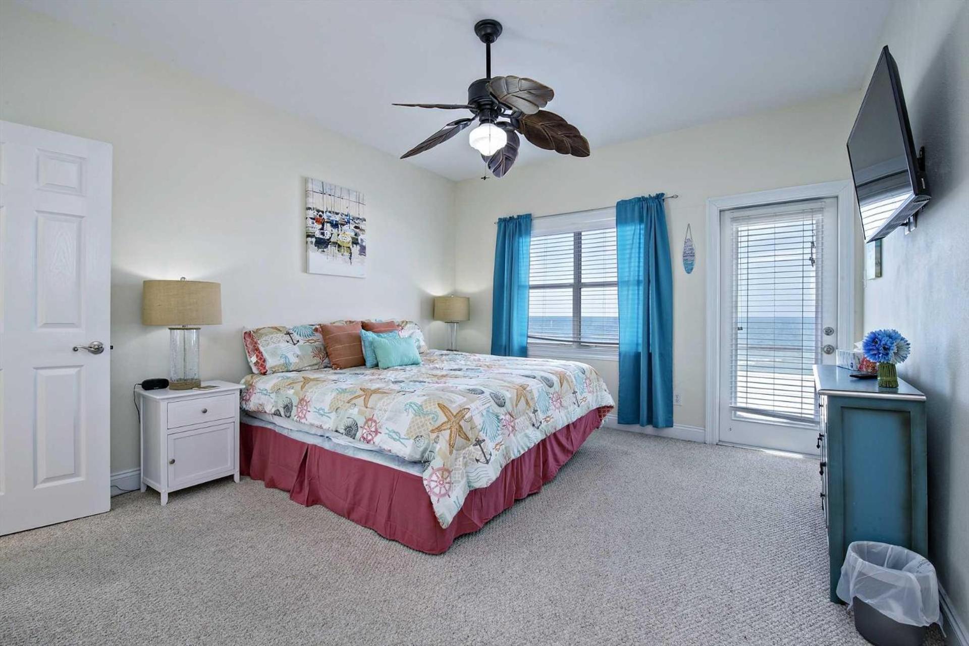 Calypso Gulf Shores