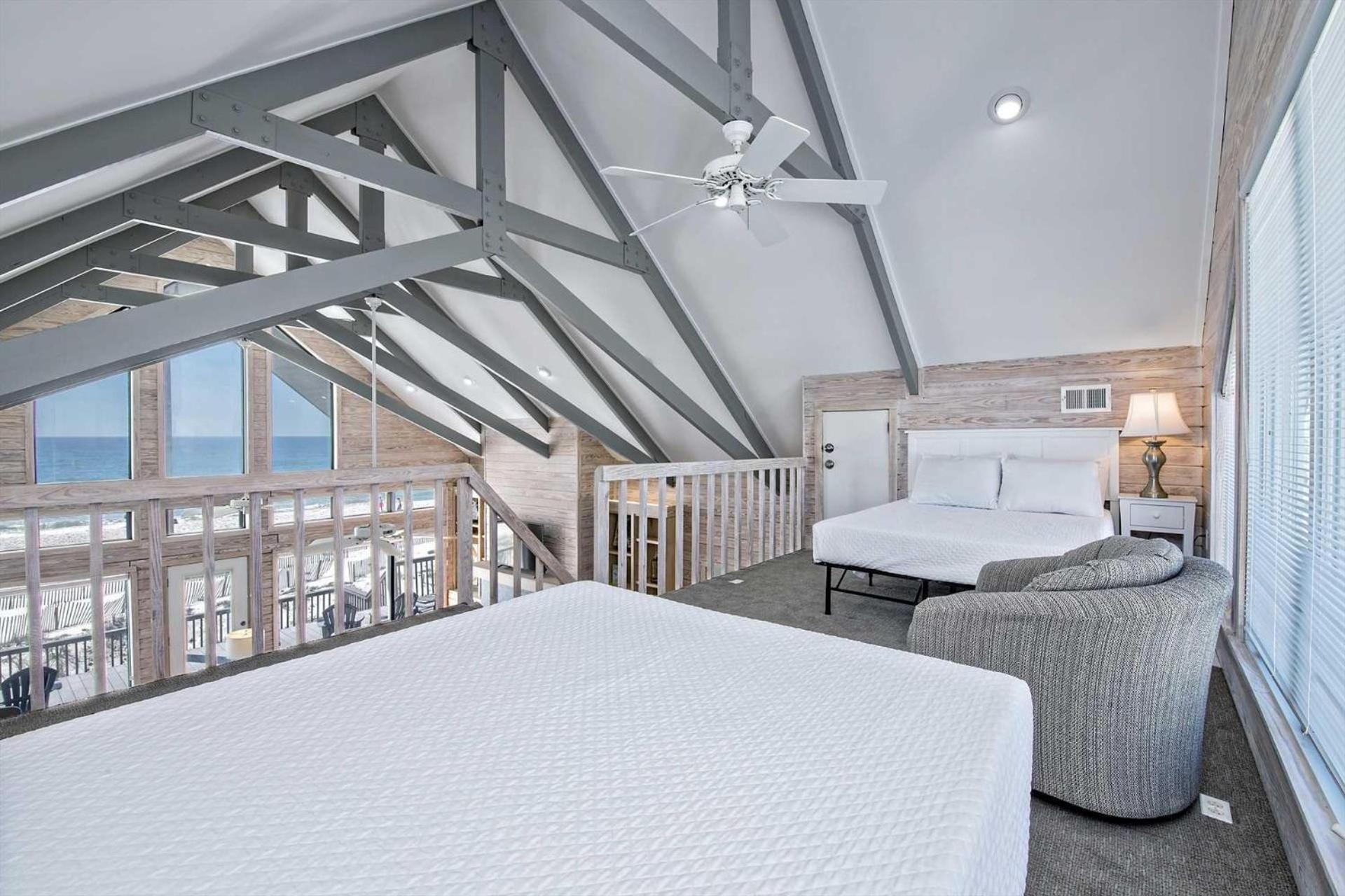 Sun Dreams 1 * Gulf Shores
