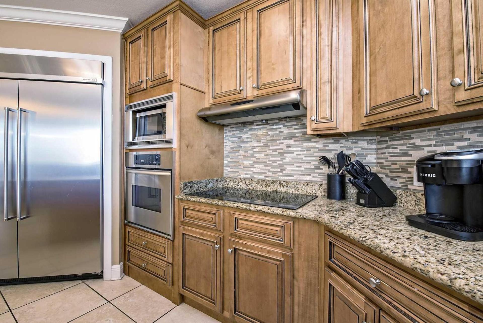 Oceania #4 Holiday home Gulf Shores