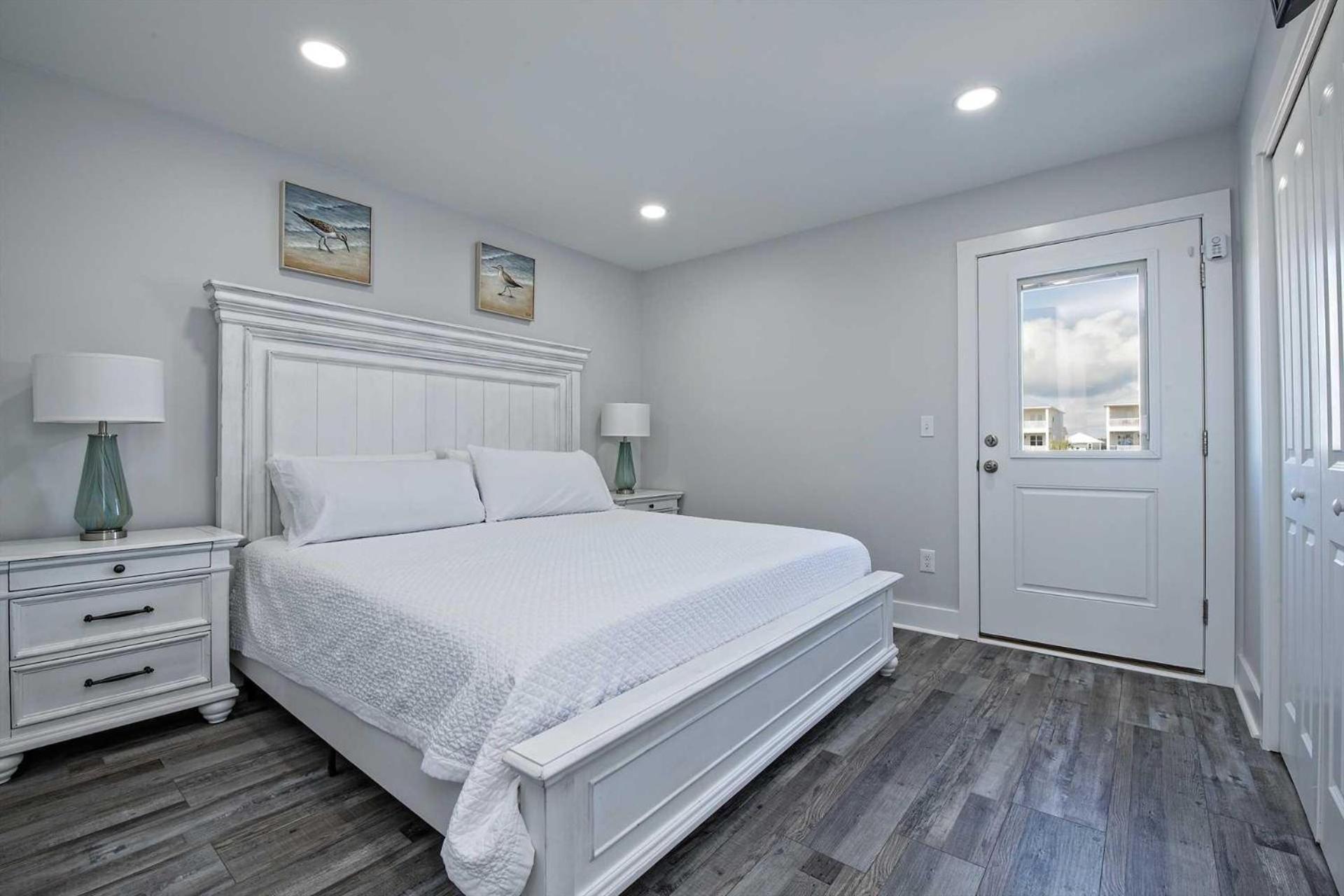 Holiday home Sun Dreams 3 East & West Gulf Shores