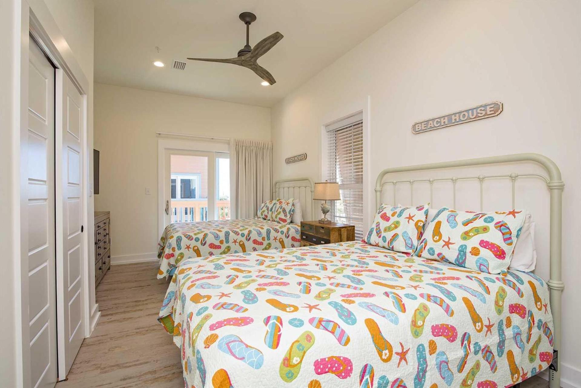 Breezyville Northeast Sun 7br Lockout Holiday home