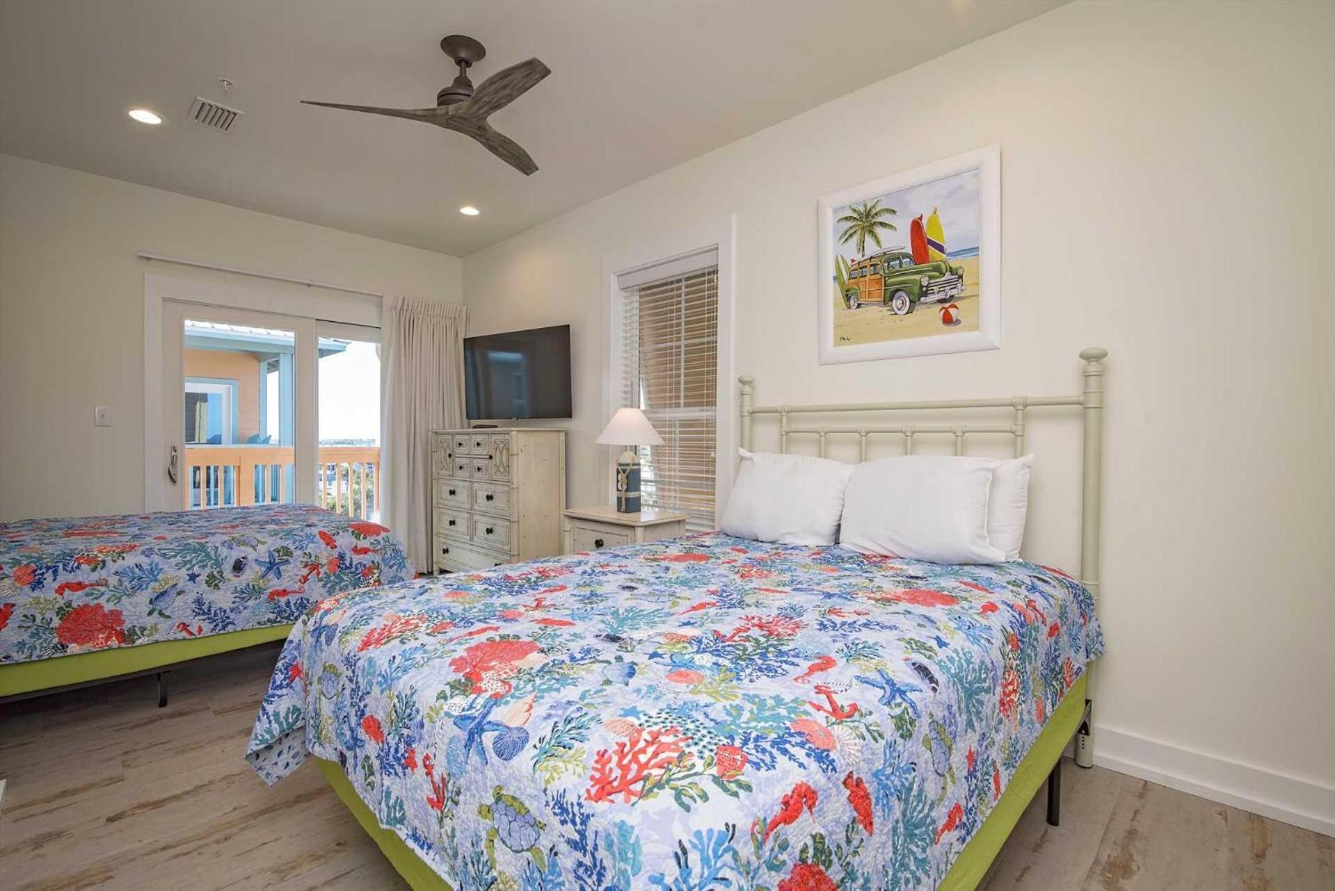 Holiday home Breezyville Northeast Sun 7br Lockout Gulf Shores