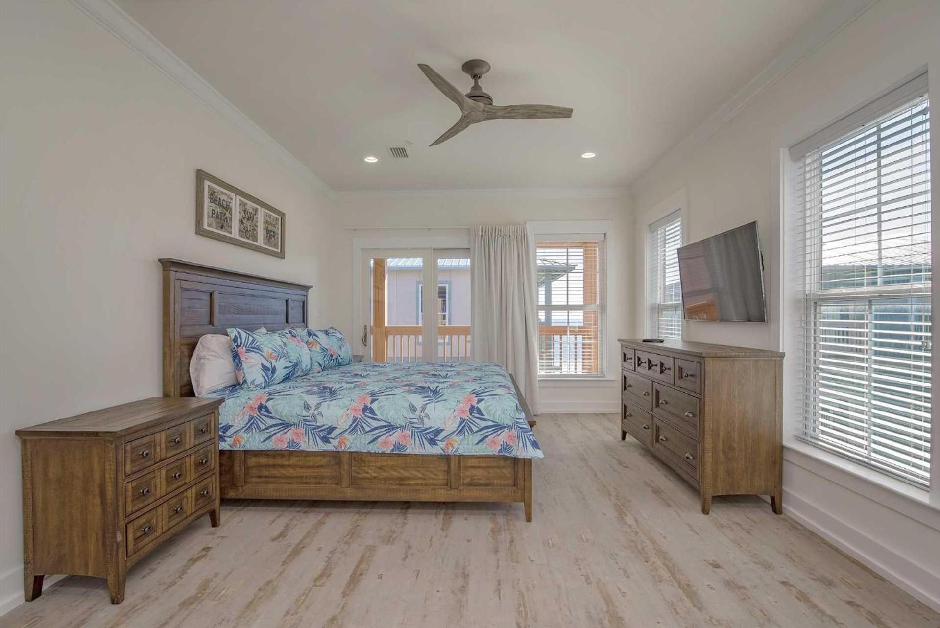 Breezyville Northeast Sun 7br Lockout Holiday home