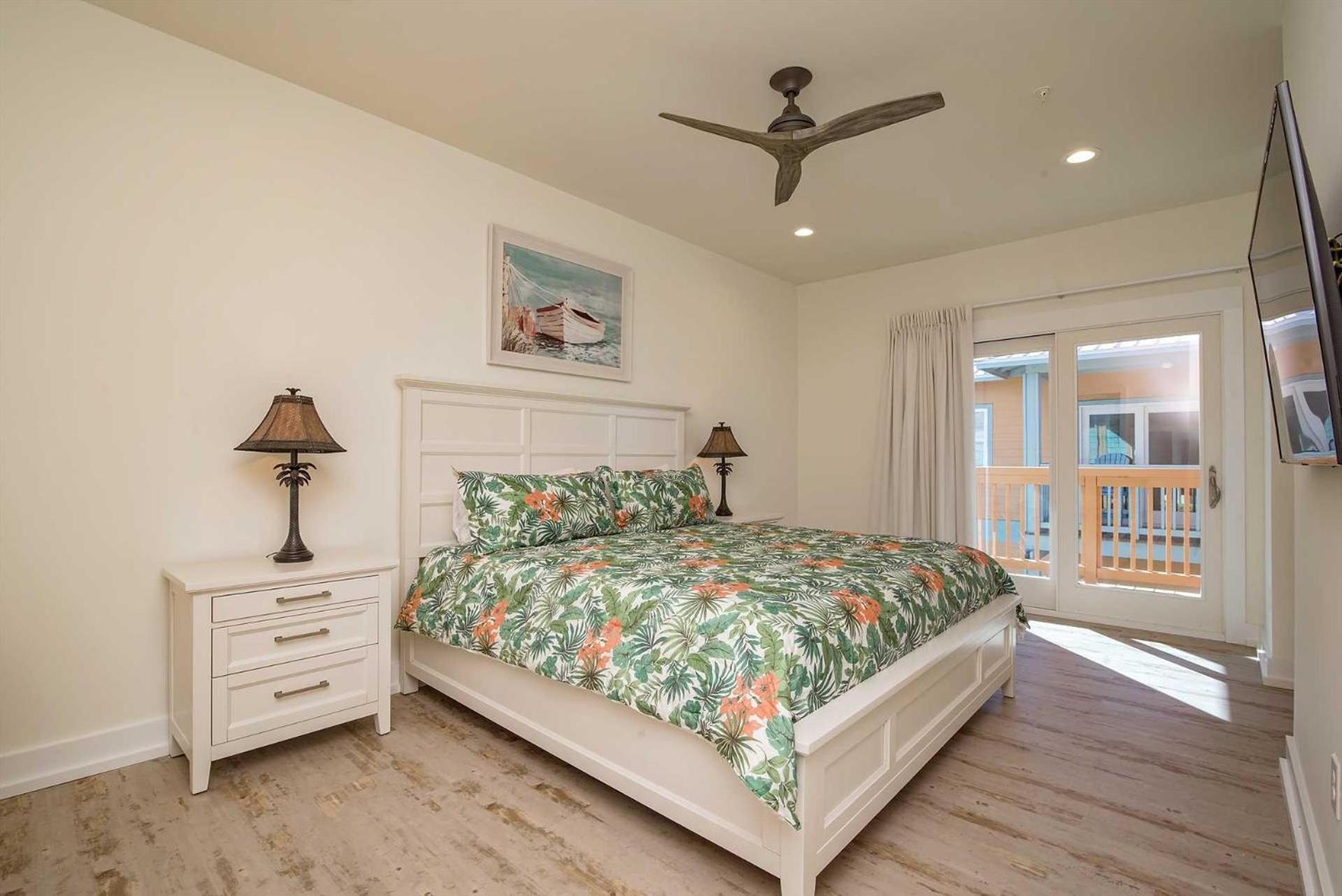Breezyville Northeast Sun 7br Lockout Gulf Shores