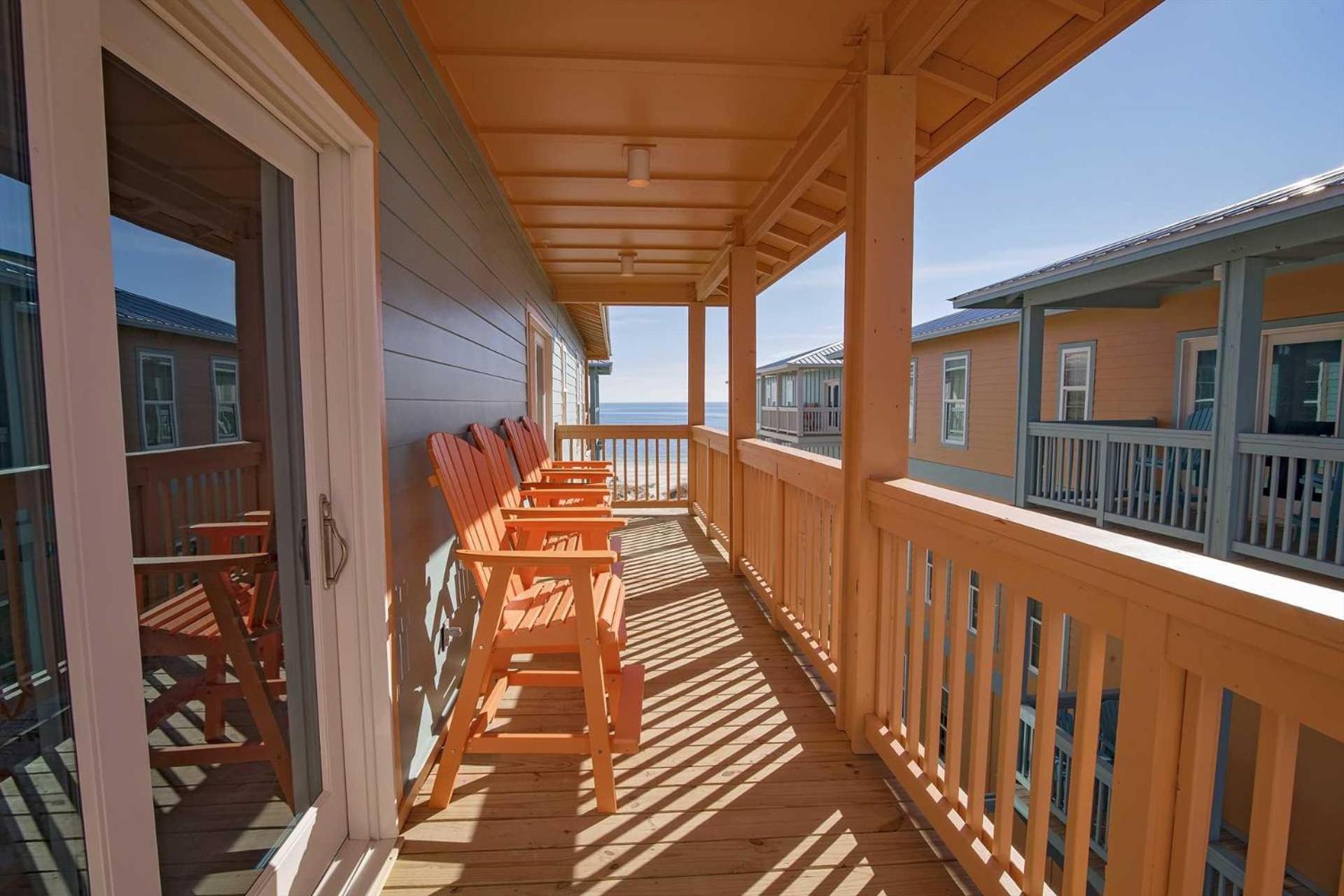 Breezyville Northeast Sun 7br Lockout *