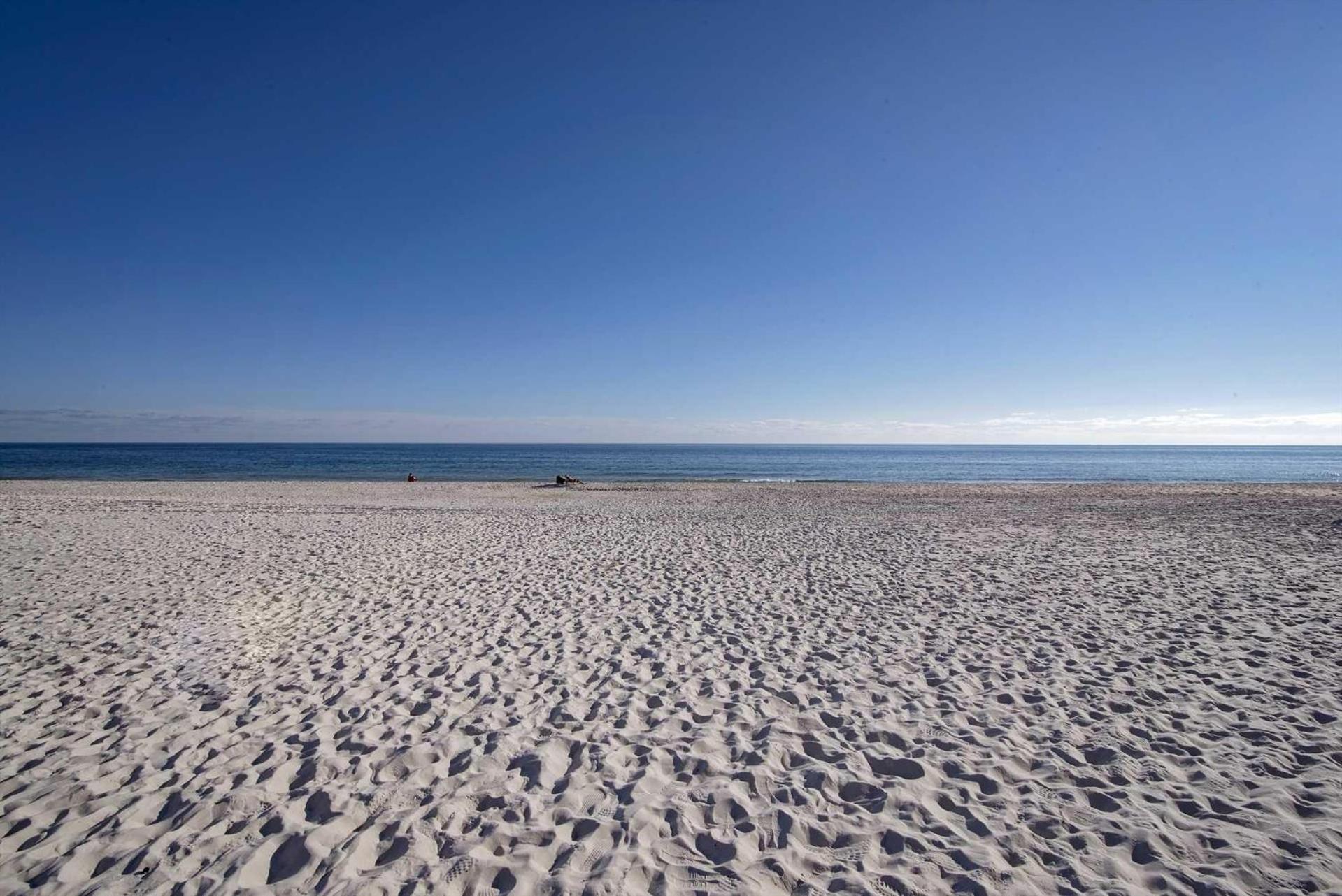 Holiday home Breezyville Southwest Sea 12br Gulf Shores