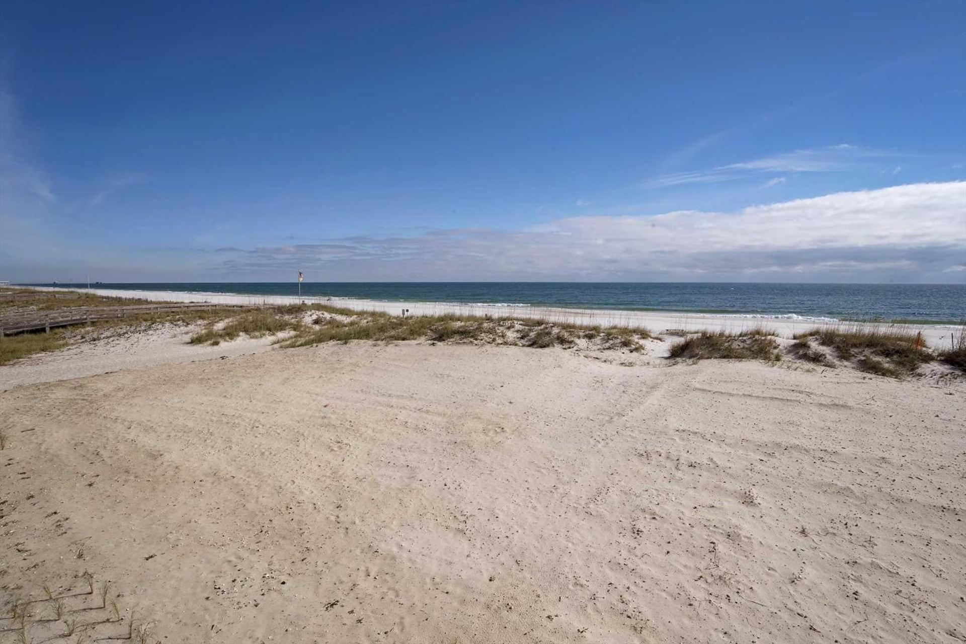 Holiday home Breezyville Southwest Sea 12br Gulf Shores
