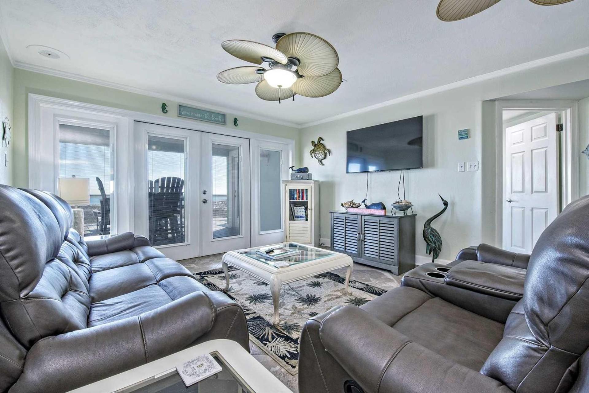 Holiday home Bea By The Sea Gulf Shores
