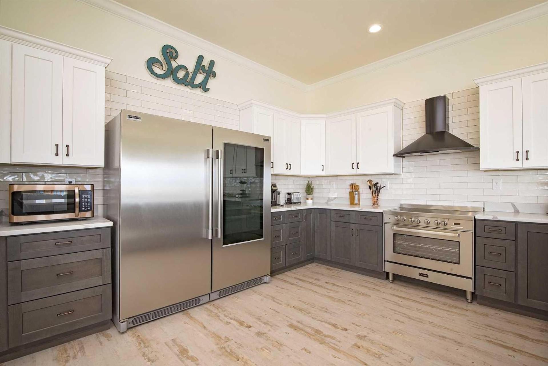 Breezyville Southwest Sea 7br Lockout Holiday home Gulf Shores