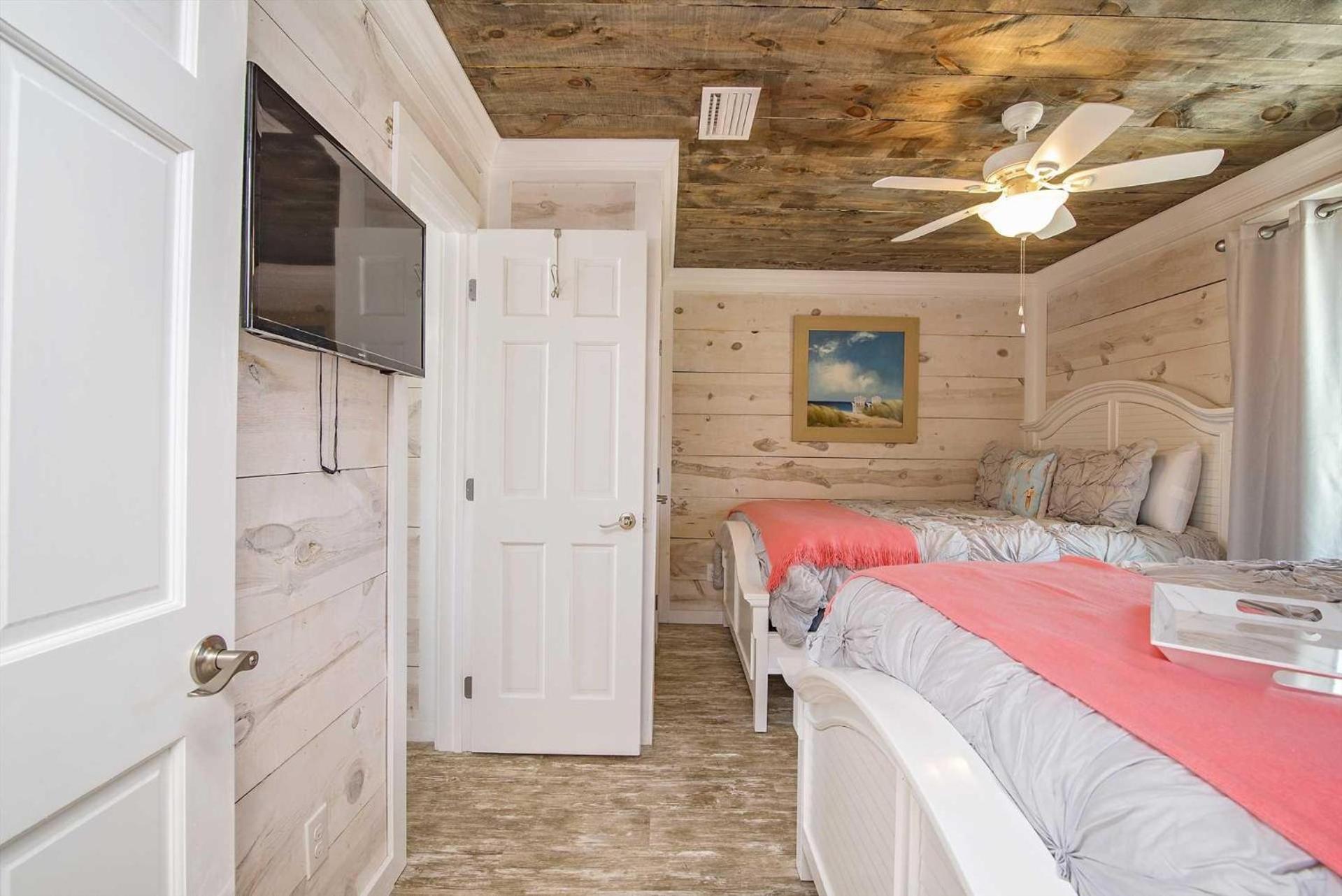 Holiday home Jewell Of The Gulf