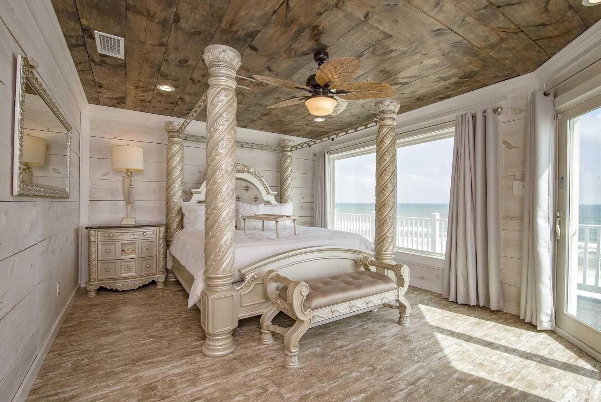 Jewell Of The Gulf * Gulf Shores