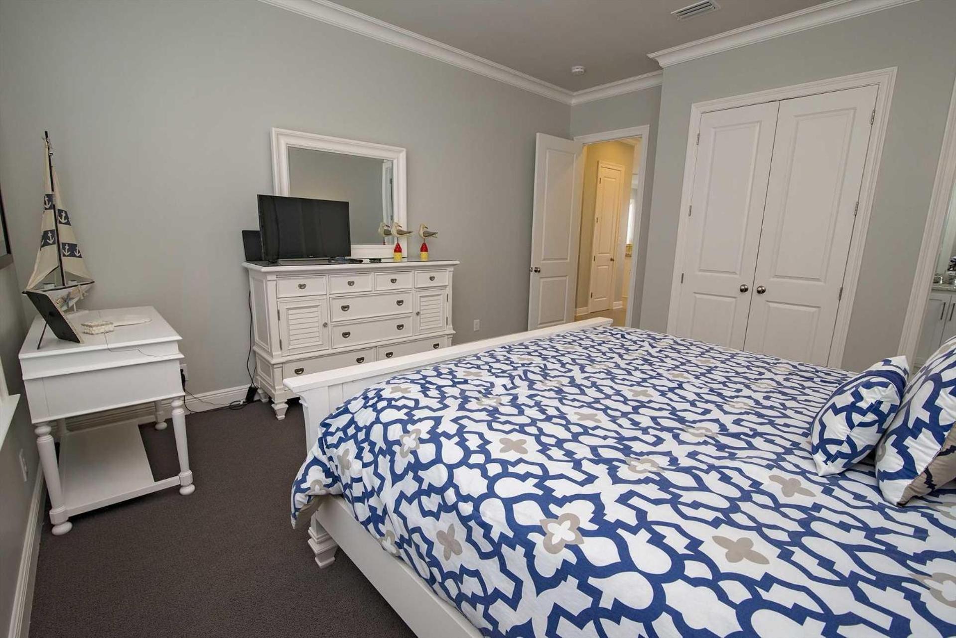 Big Easy House Gulf Shores
