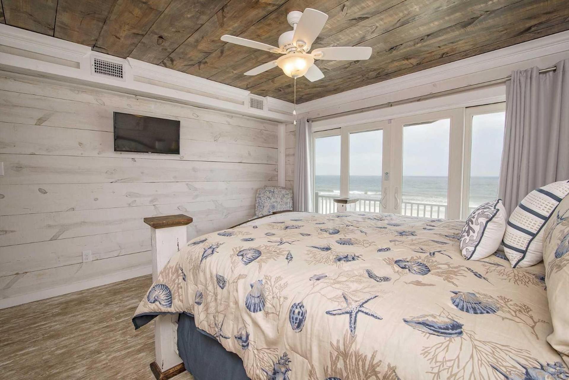 Holiday home Jewell Of The Gulf Gulf Shores