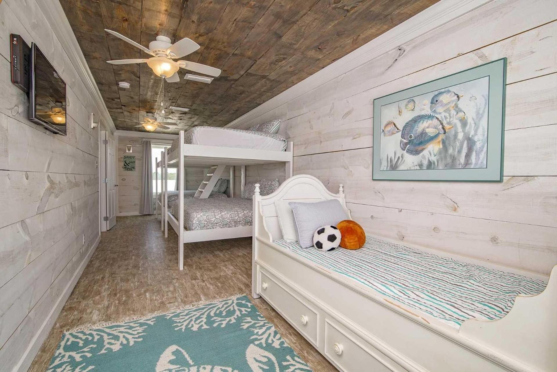 Jewell Of The Gulf Holiday home *