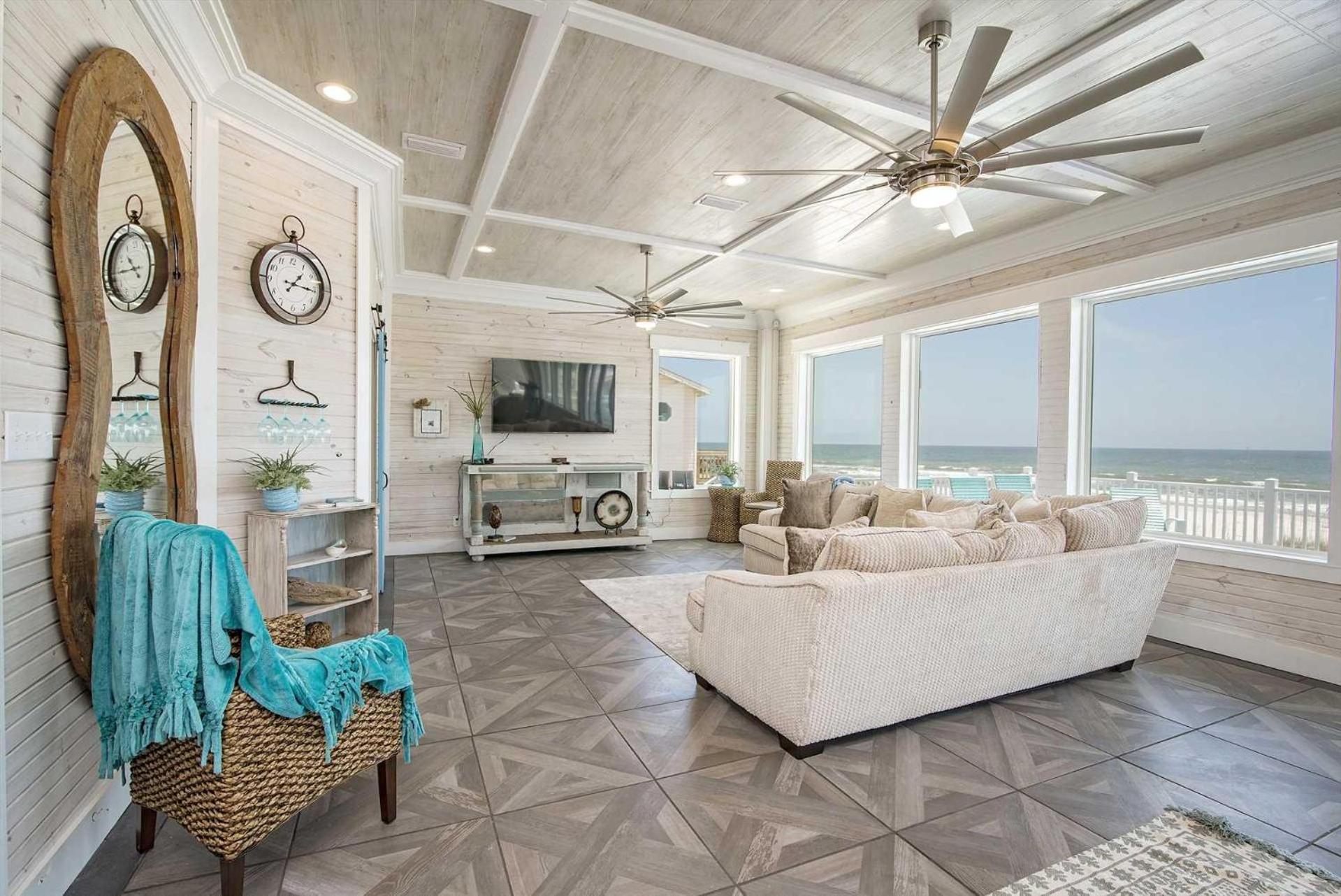 Jewell Of The Gulf * Gulf Shores