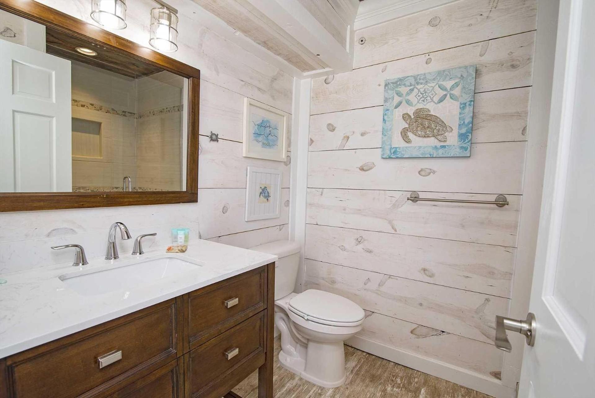 Jewell Of The Gulf Holiday home *