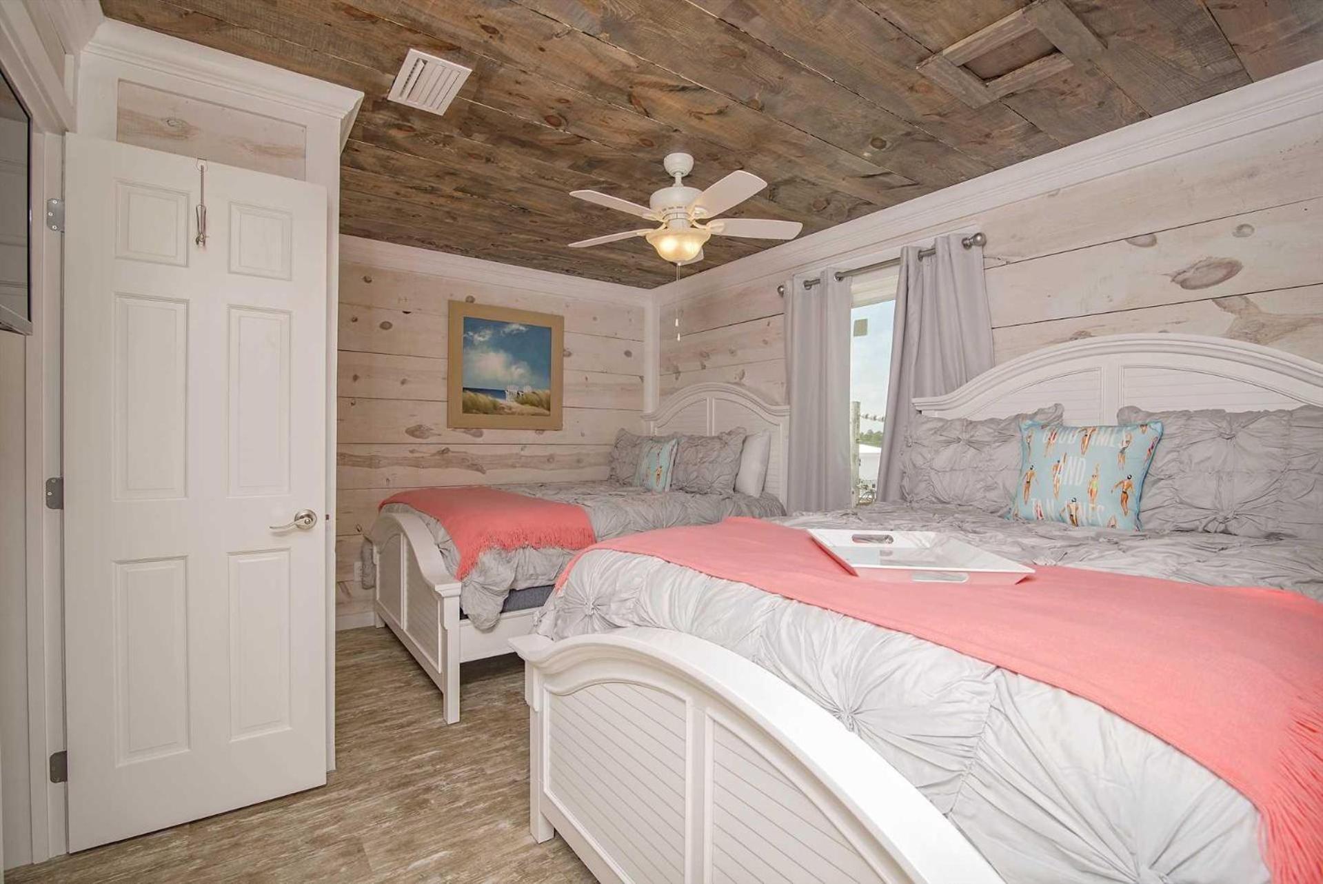 Holiday home Jewell Of The Gulf *