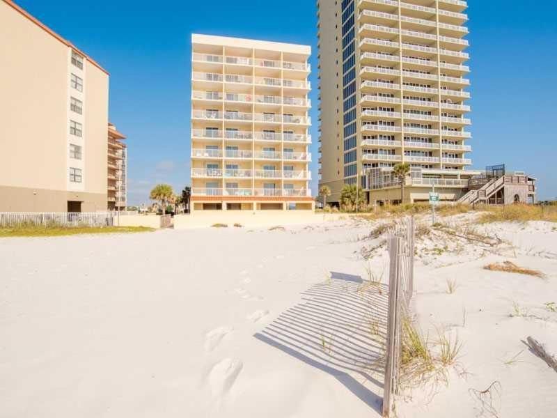 Clearwater 4b Holiday home *