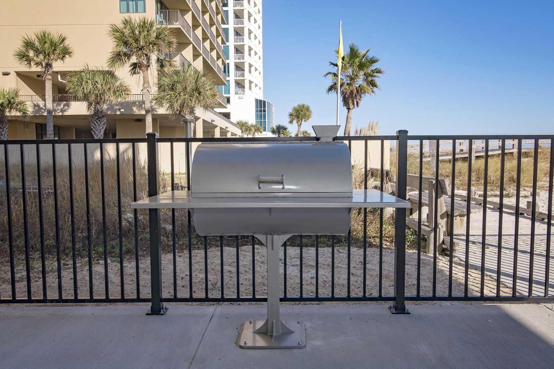 Holiday home Breezyville Southwest Sea 12br Gulf Shores
