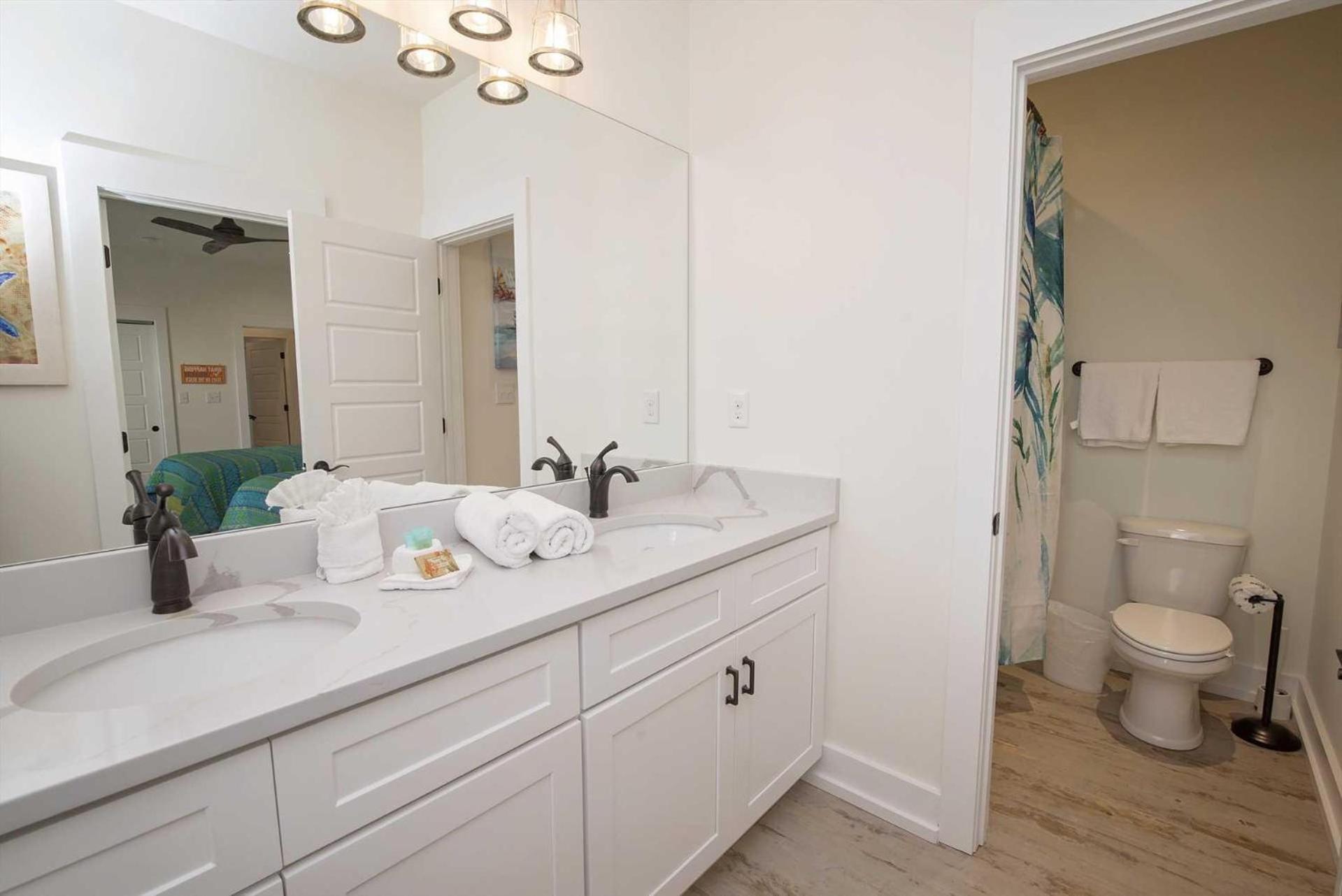 Breezyville Southwest Sea 12br Gulf Shores