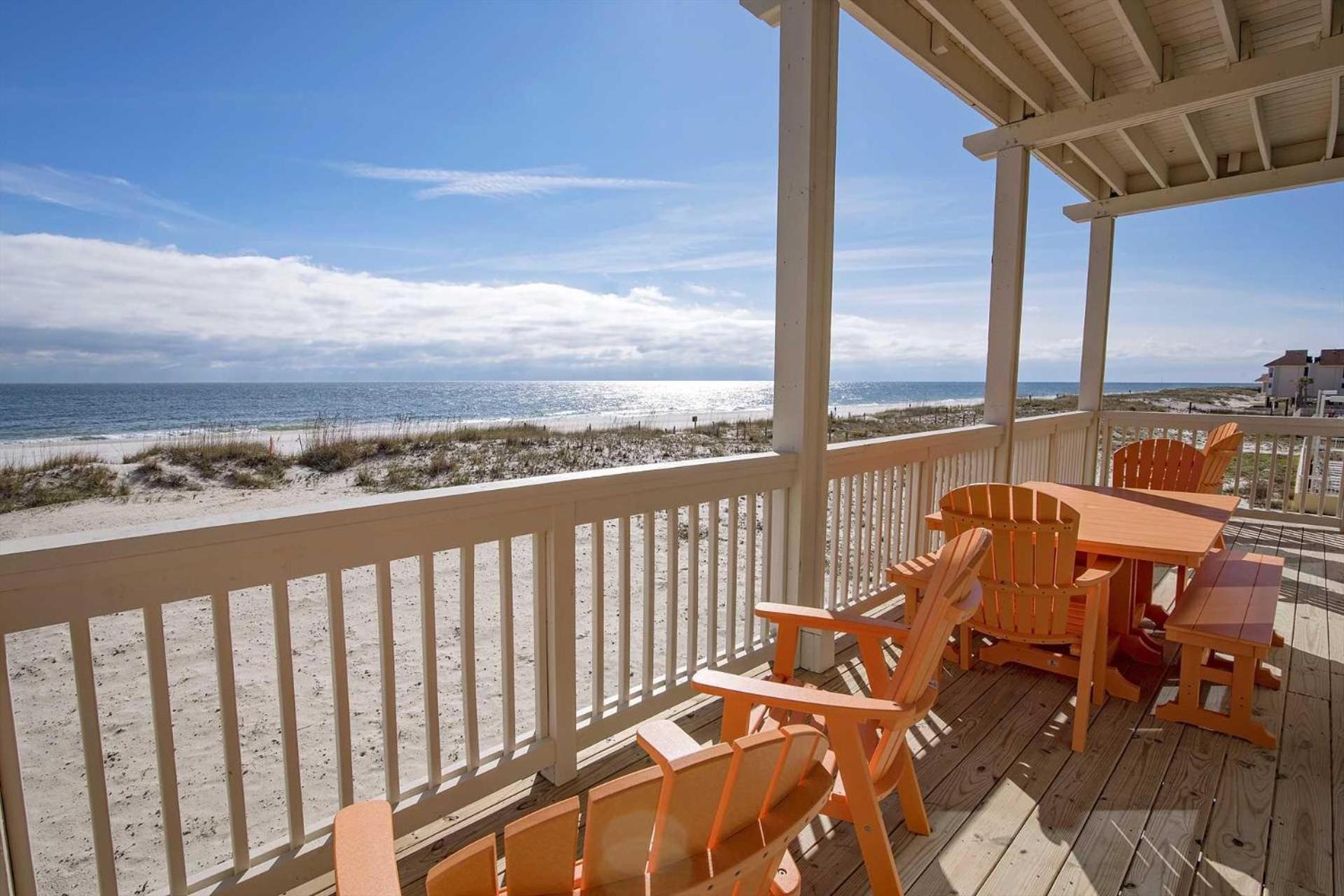 Breezyville Southwest Sea 12br Holiday home