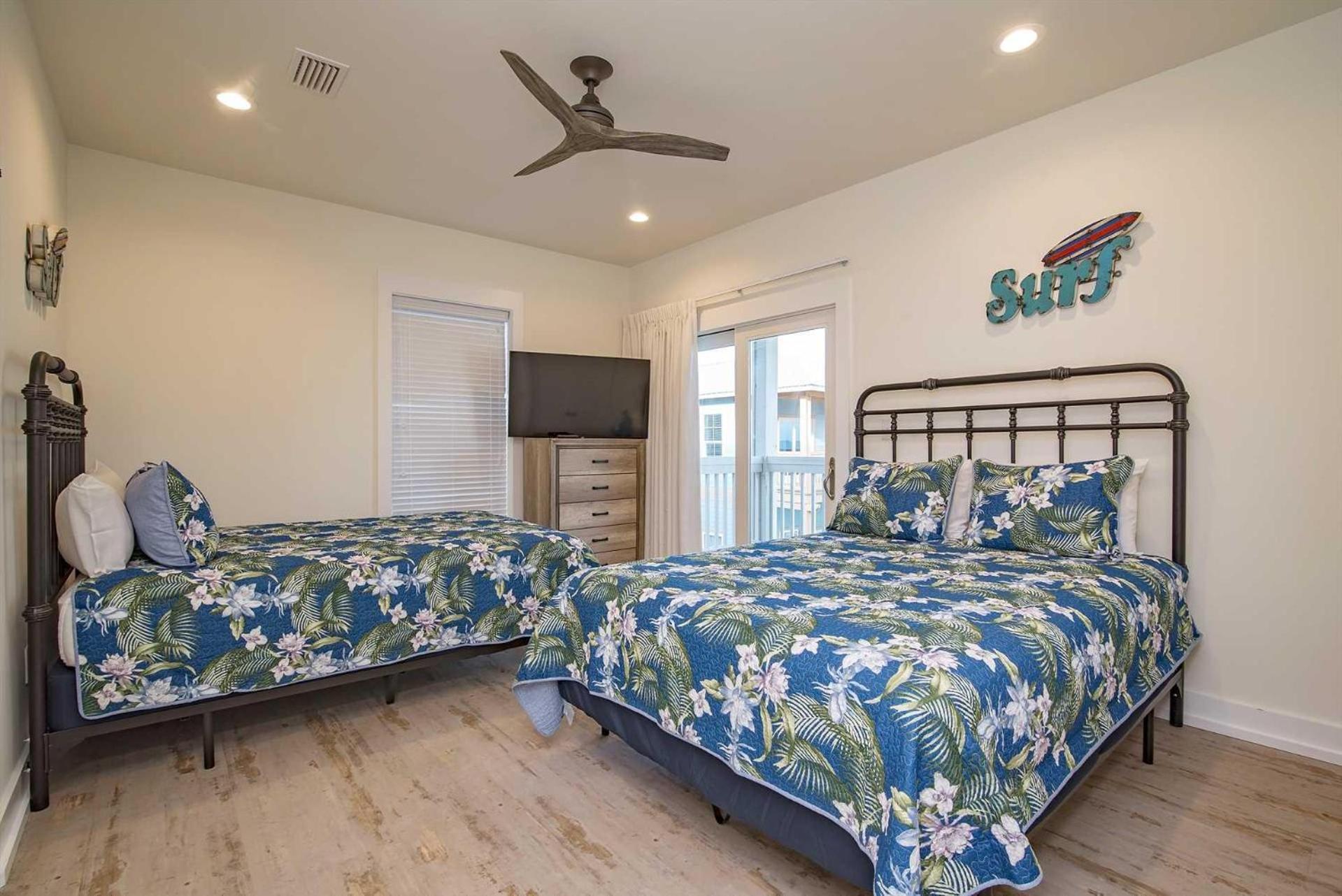 Holiday home Breezyville Southwest Sea 12br Gulf Shores