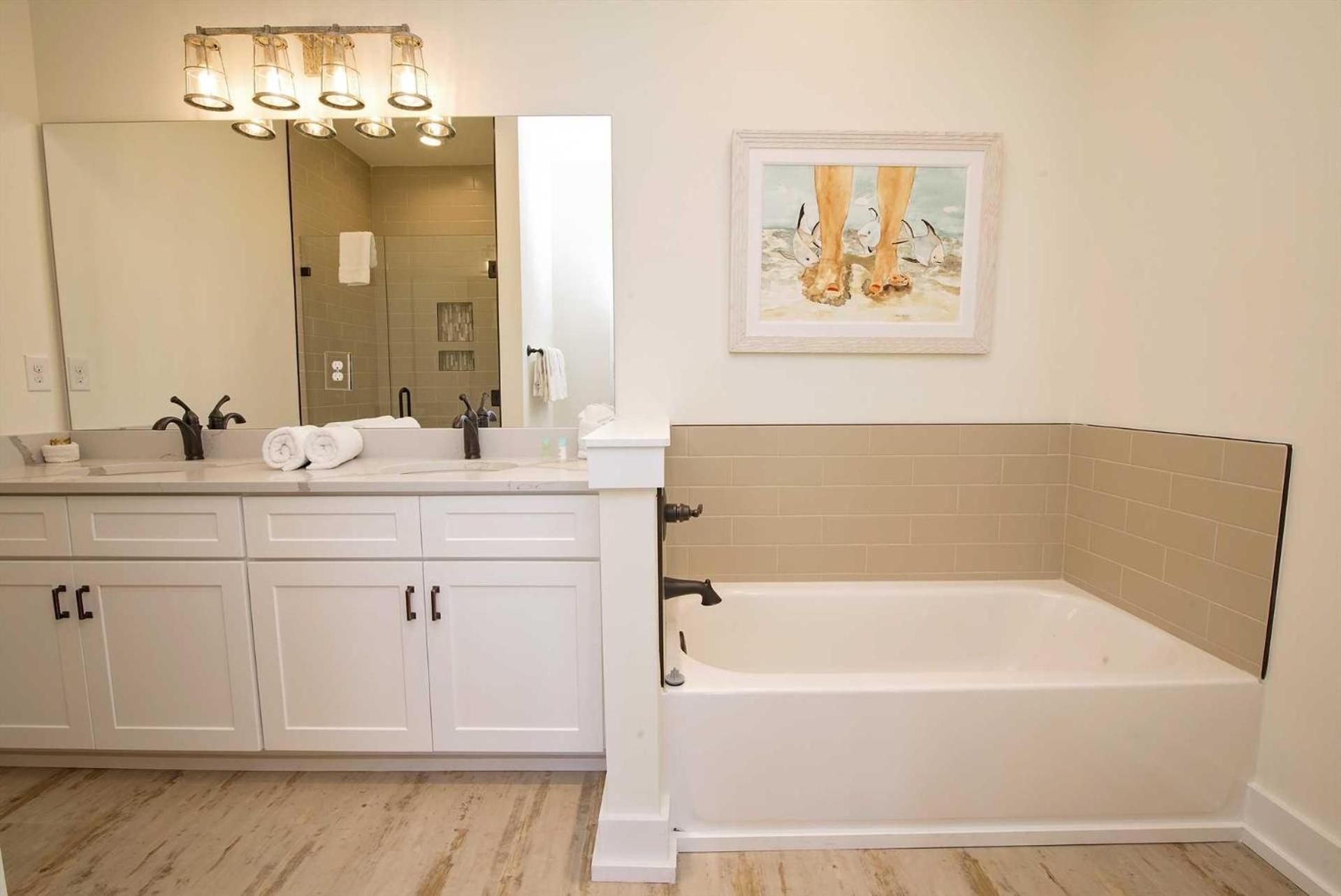 Breezyville Southwest Sea 12br * Gulf Shores