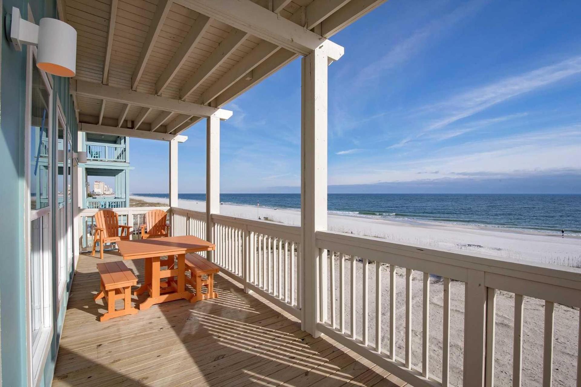 Breezyville Southwest Sea 12br Holiday home *